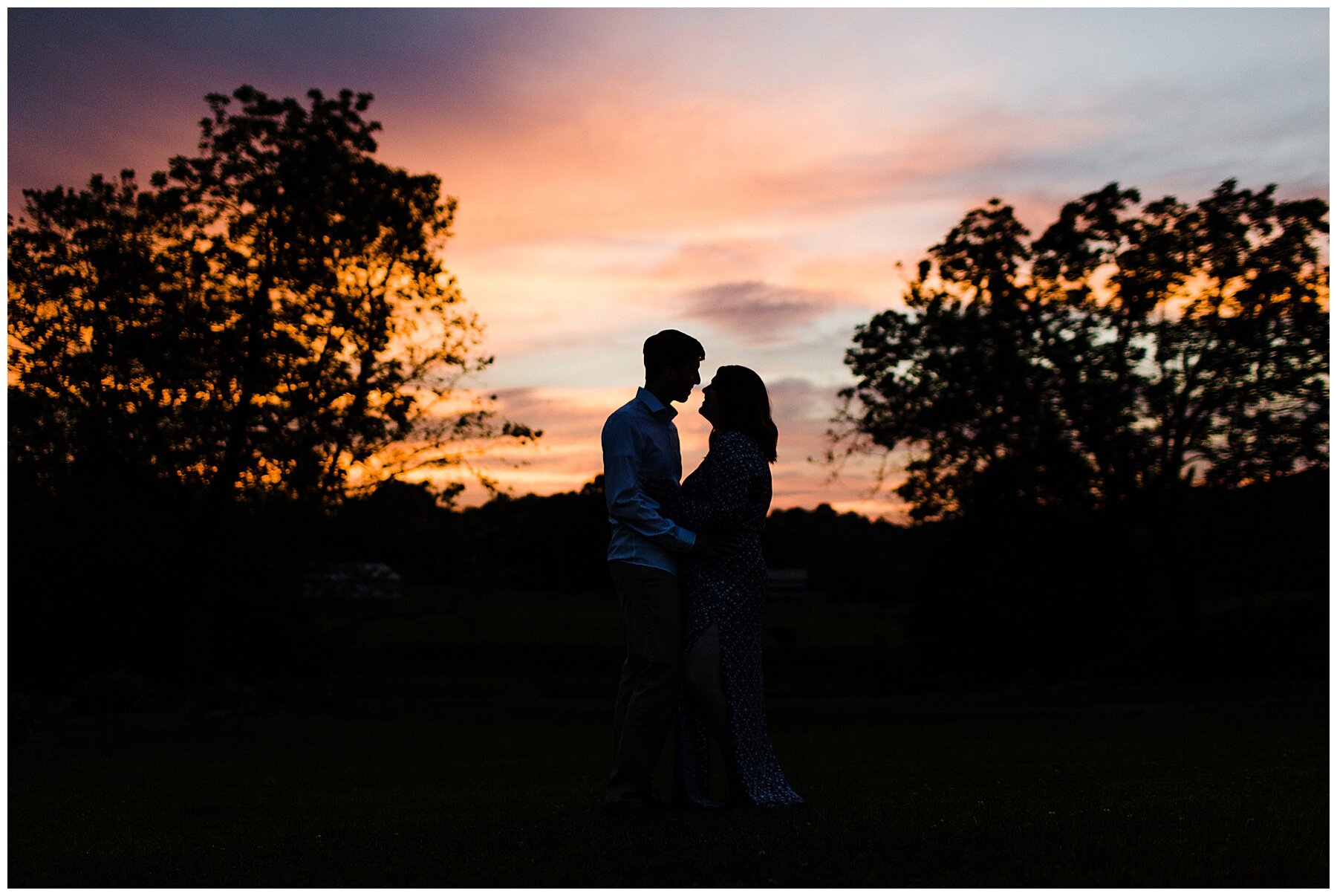appalachian-mountain-engagement-tennessee-photographer-46.jpg