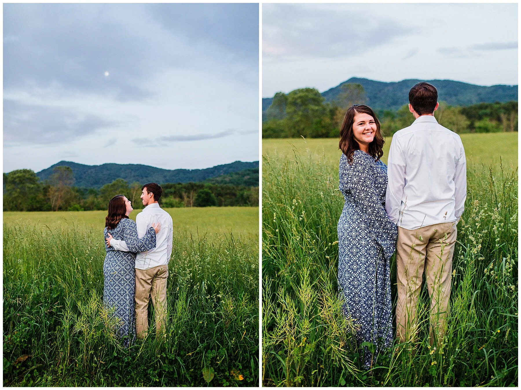 appalachian-mountain-engagement-tennessee-photographer-45.jpg