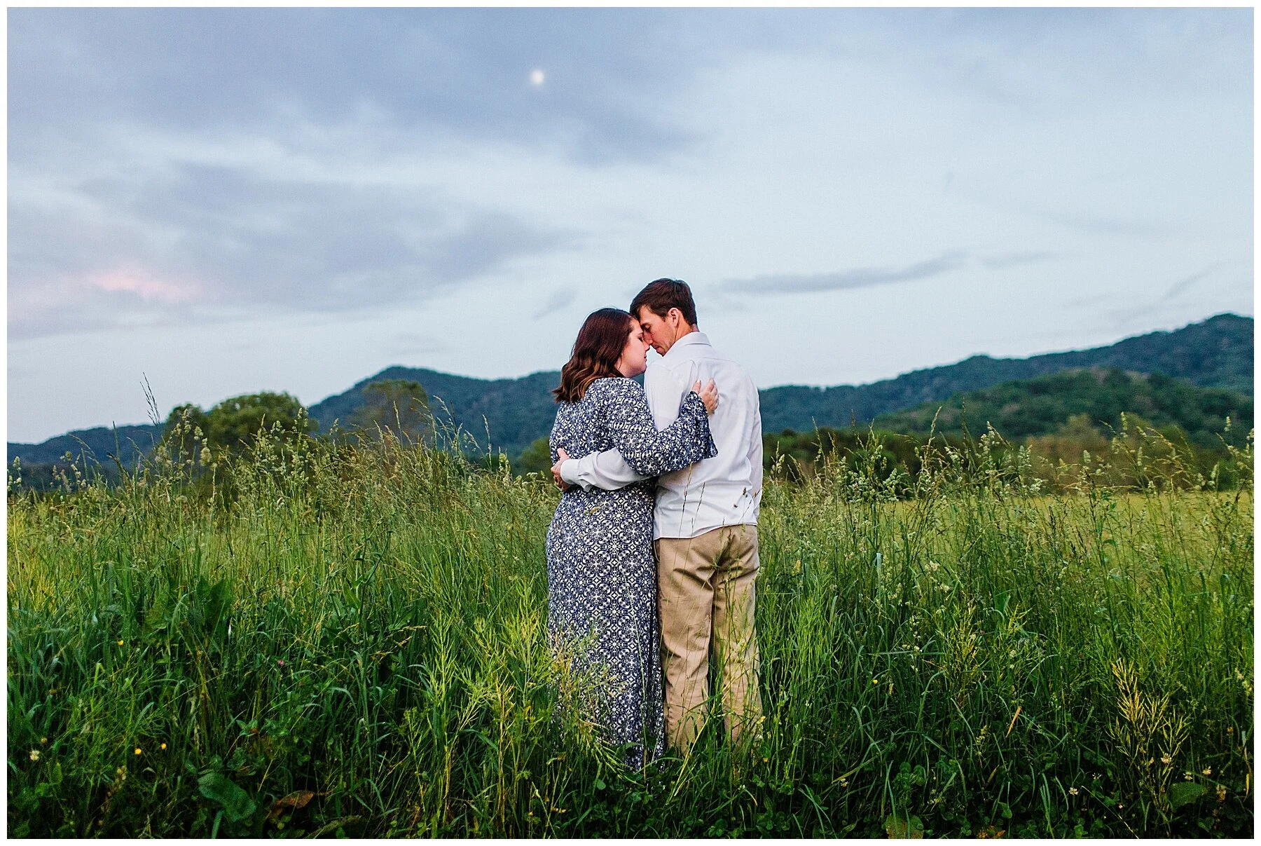 appalachian-mountain-engagement-tennessee-photographer-44.jpg