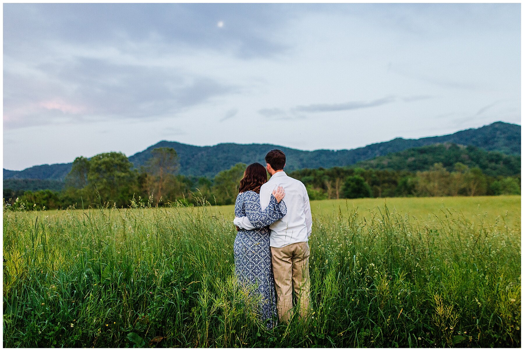 appalachian-mountain-engagement-tennessee-photographer-43.jpg