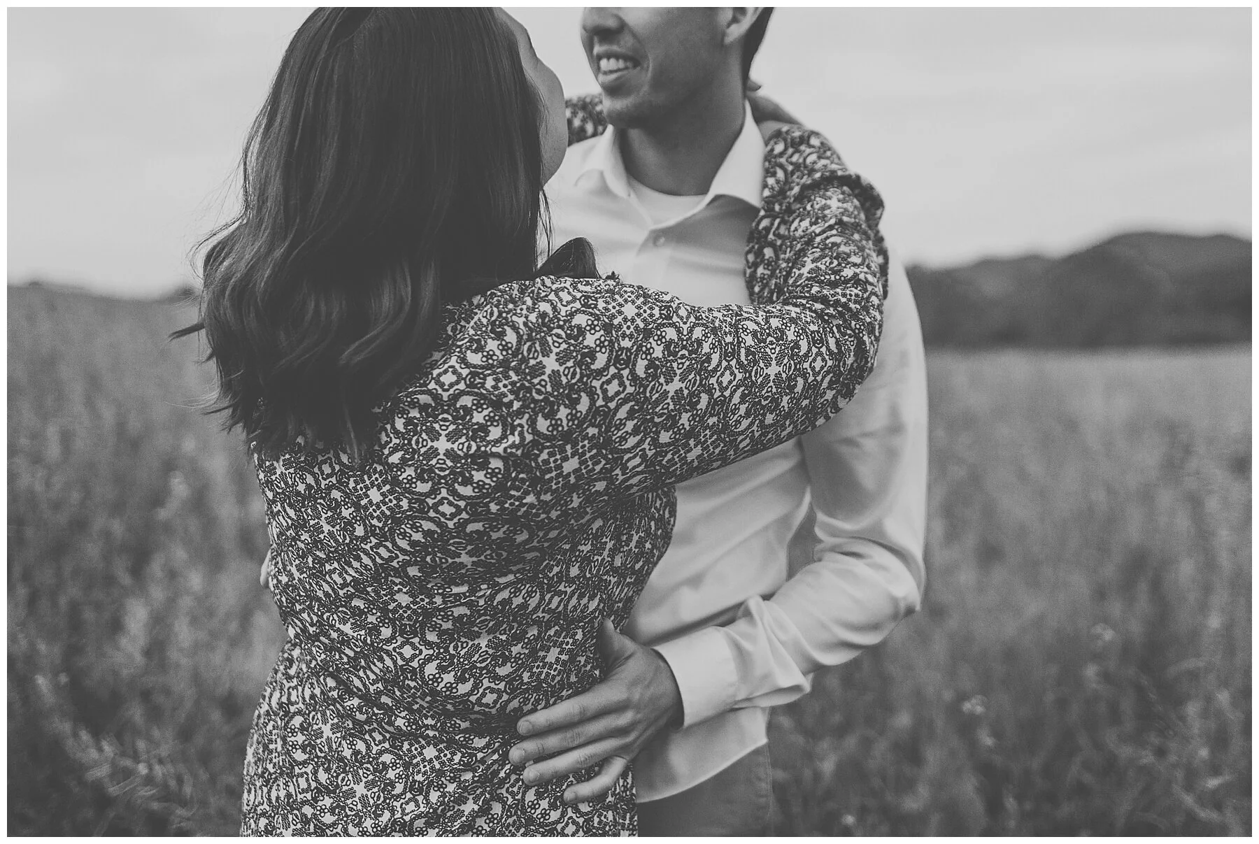 appalachian-mountain-engagement-tennessee-photographer-42.jpg