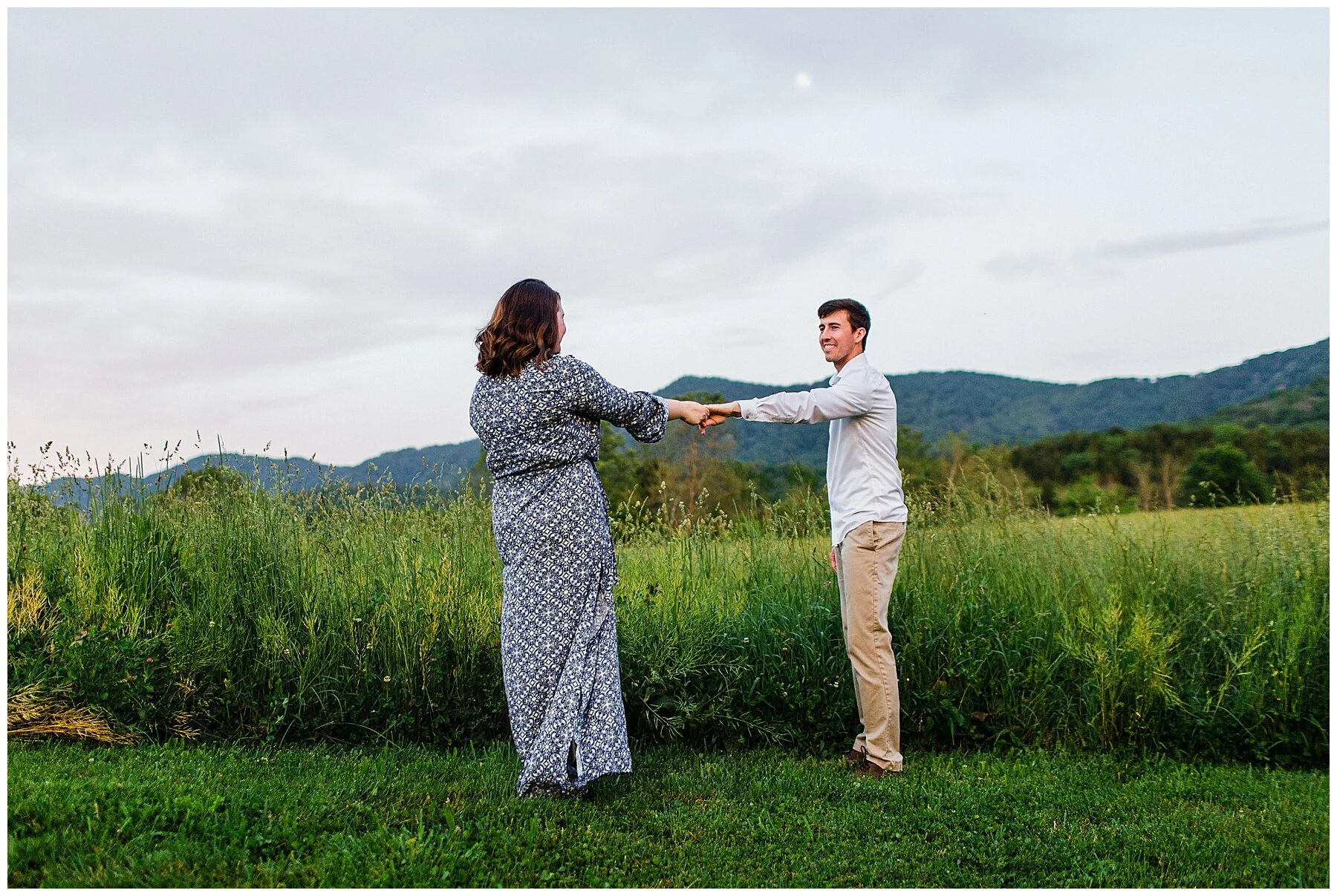 appalachian-mountain-engagement-tennessee-photographer-41.jpg