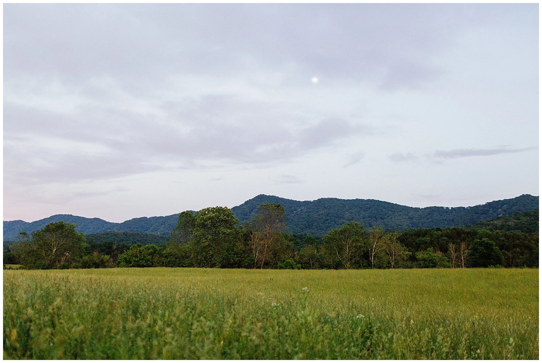 appalachian-mountain-engagement-tennessee-photographer-40.jpg