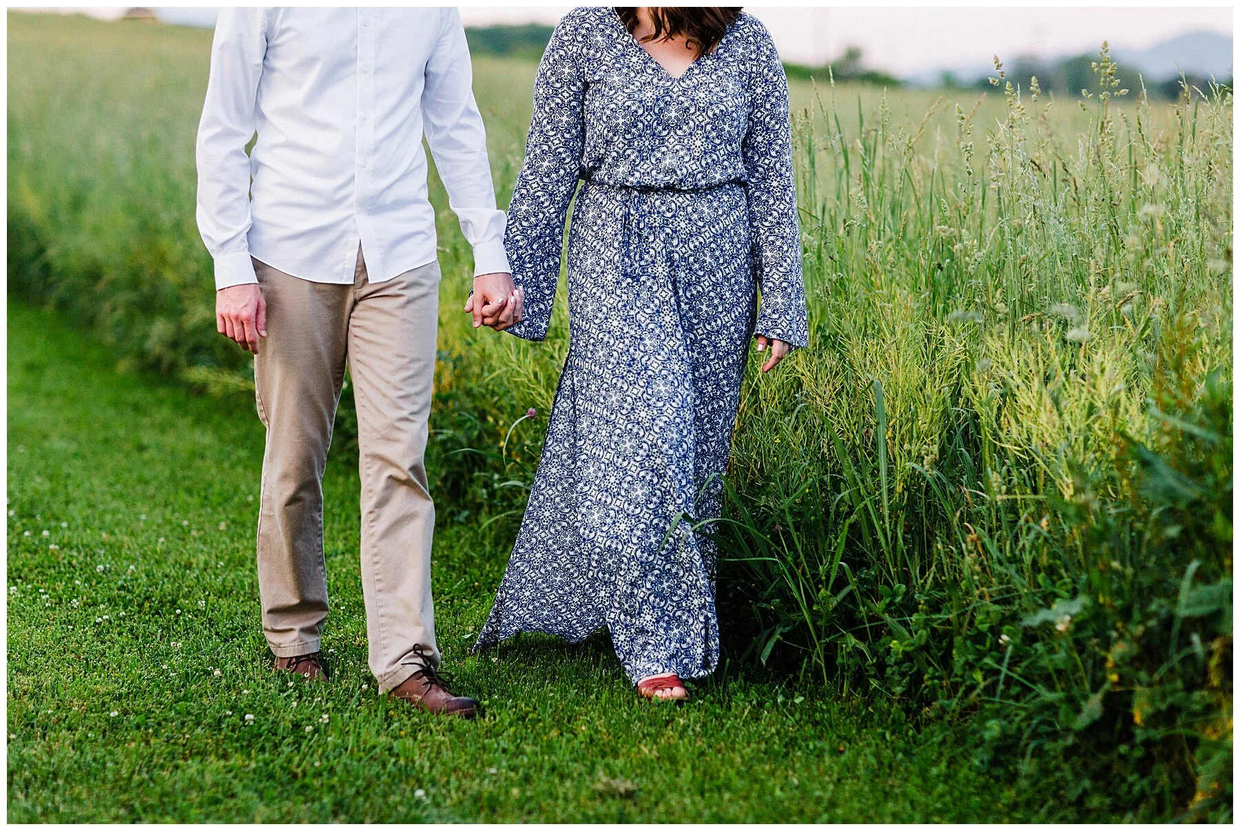 appalachian-mountain-engagement-tennessee-photographer-39.jpg
