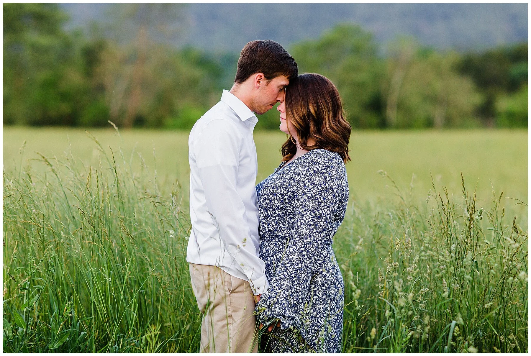 appalachian-mountain-engagement-tennessee-photographer-38.jpg