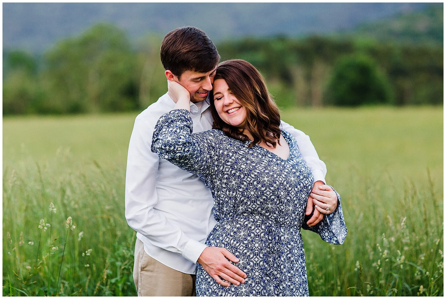 appalachian-mountain-engagement-tennessee-photographer-37.jpg