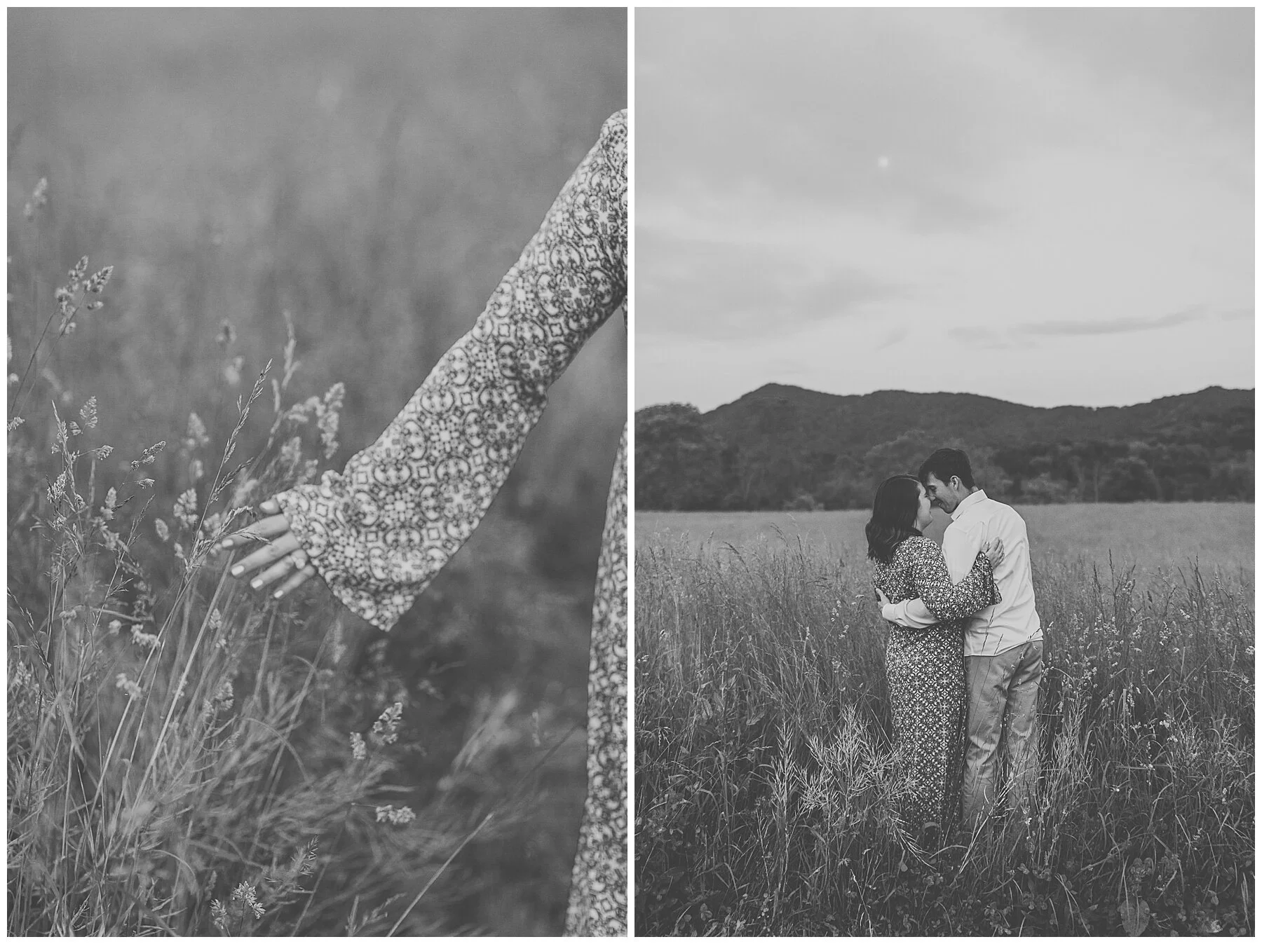 appalachian-mountain-engagement-tennessee-photographer-36.jpg