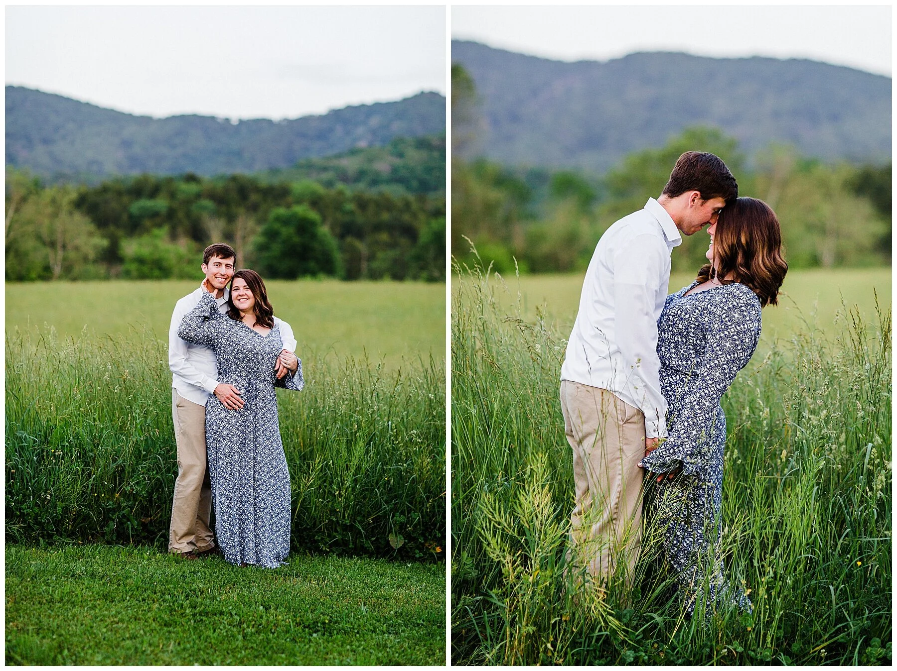appalachian-mountain-engagement-tennessee-photographer-35.jpg