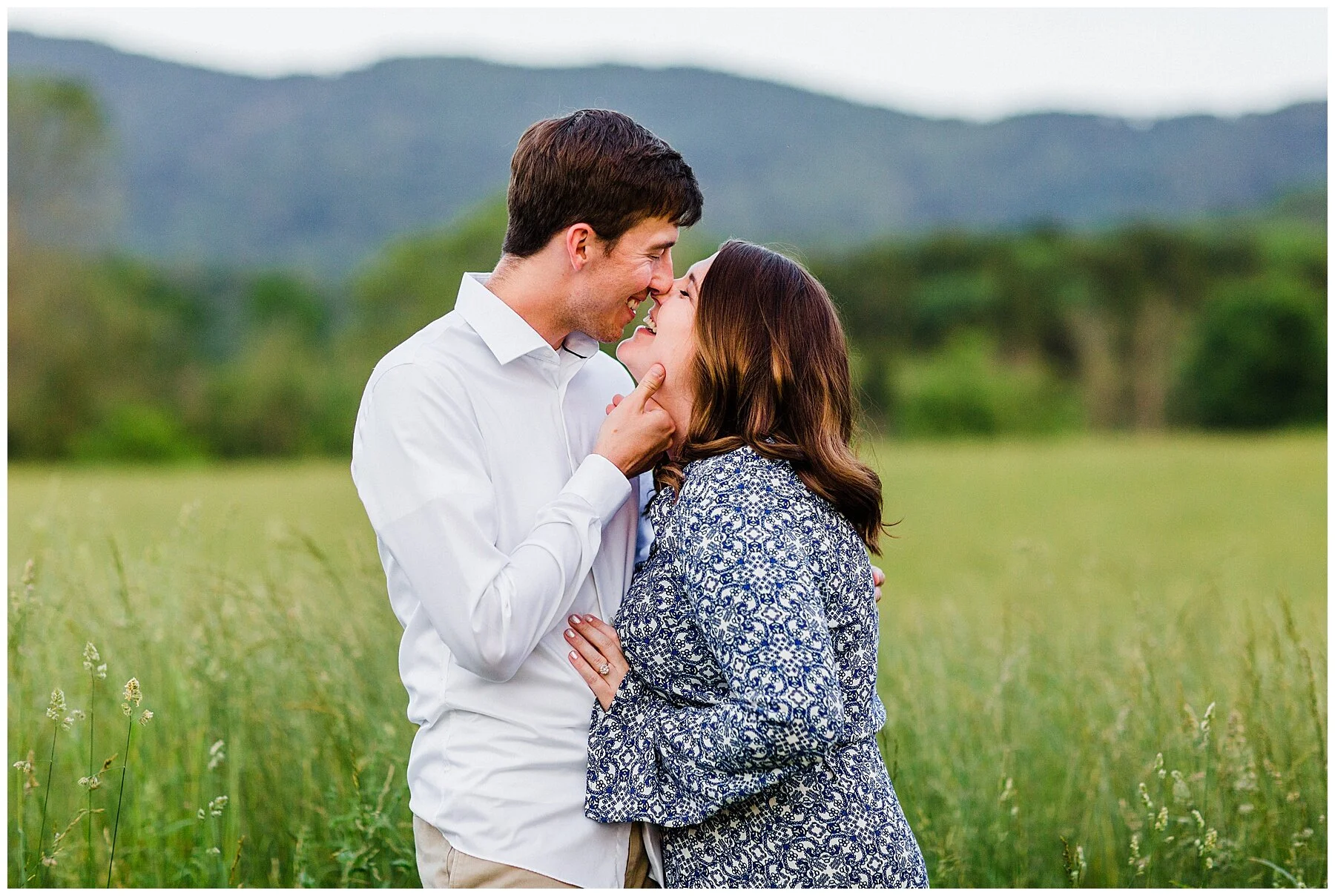 appalachian-mountain-engagement-tennessee-photographer-33.jpg