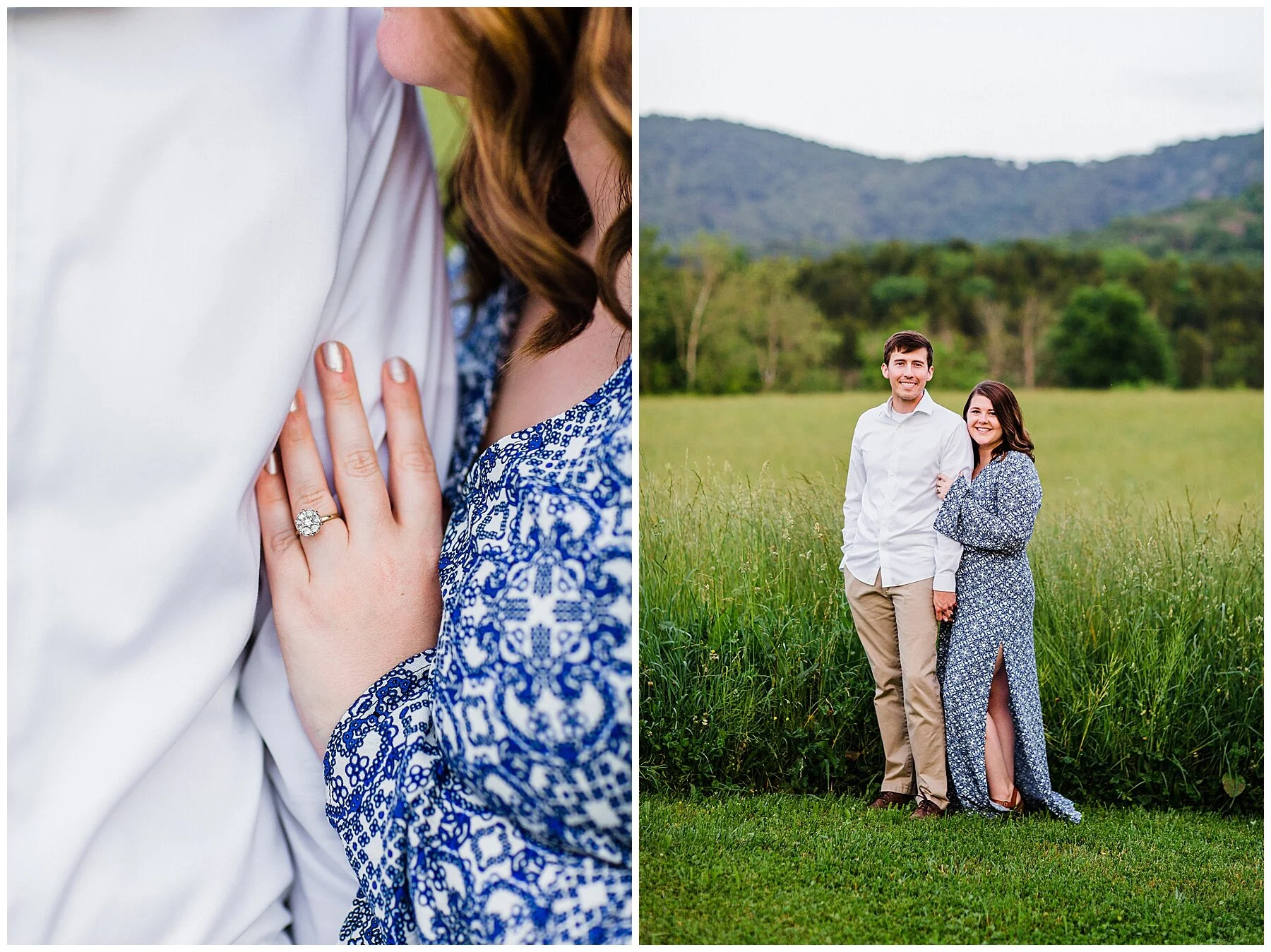 appalachian-mountain-engagement-tennessee-photographer-32.jpg