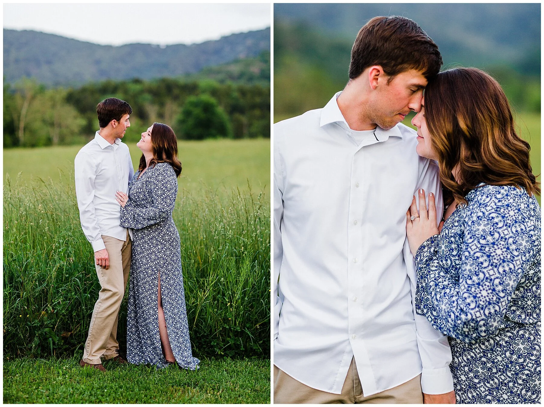 appalachian-mountain-engagement-tennessee-photographer-31.jpg