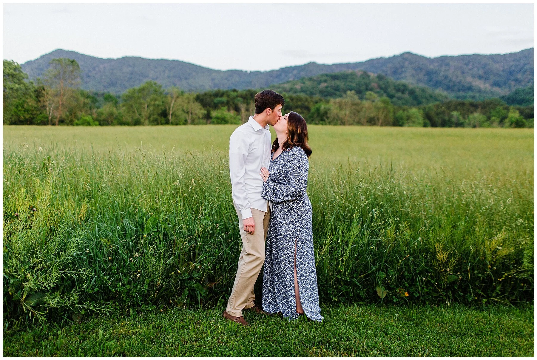 appalachian-mountain-engagement-tennessee-photographer-30.jpg