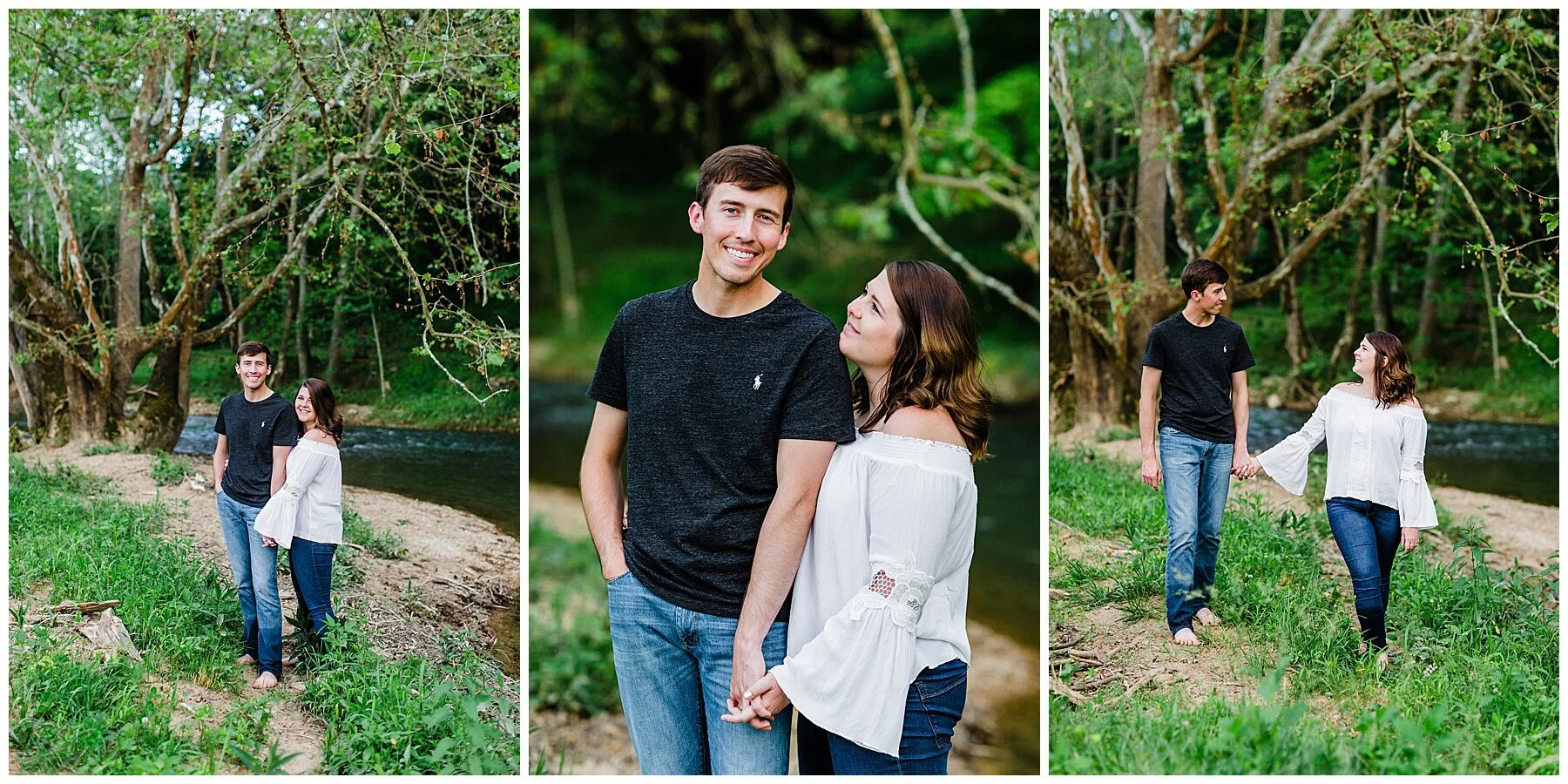 appalachian-mountain-engagement-tennessee-photographer-29.jpg