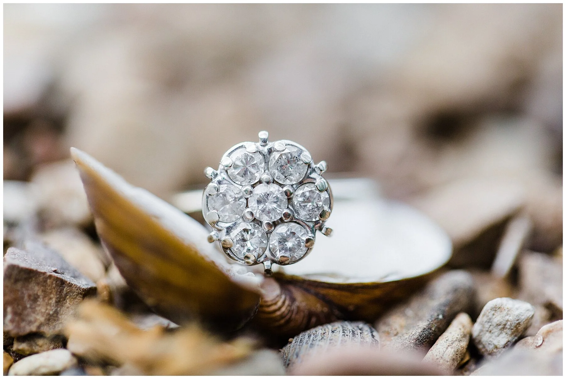 appalachian-mountain-engagement-tennessee-photographer-28.jpg