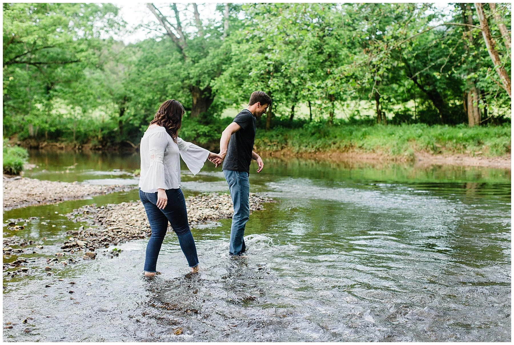 appalachian-mountain-engagement-tennessee-photographer-25.jpg