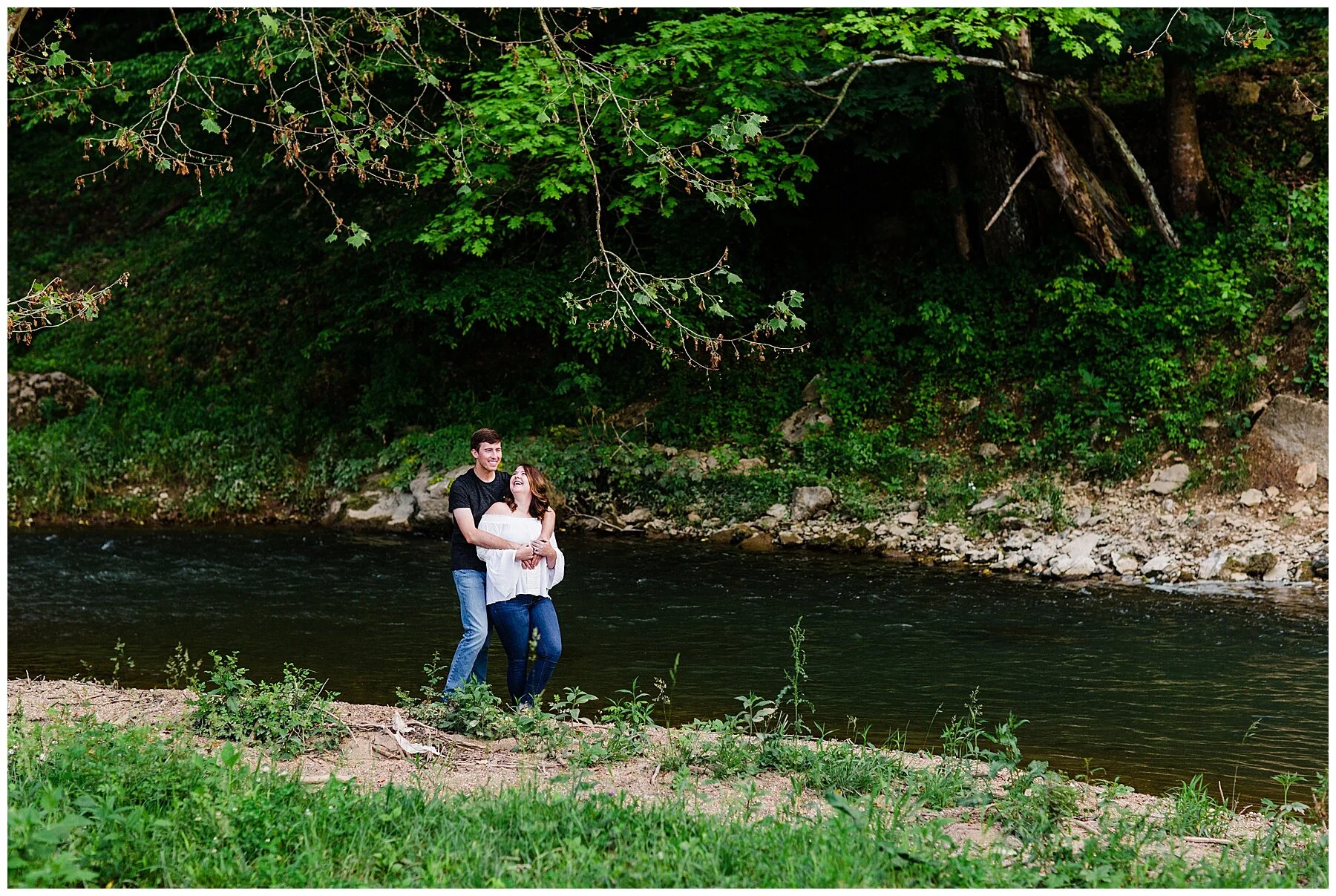 appalachian-mountain-engagement-tennessee-photographer-24.jpg