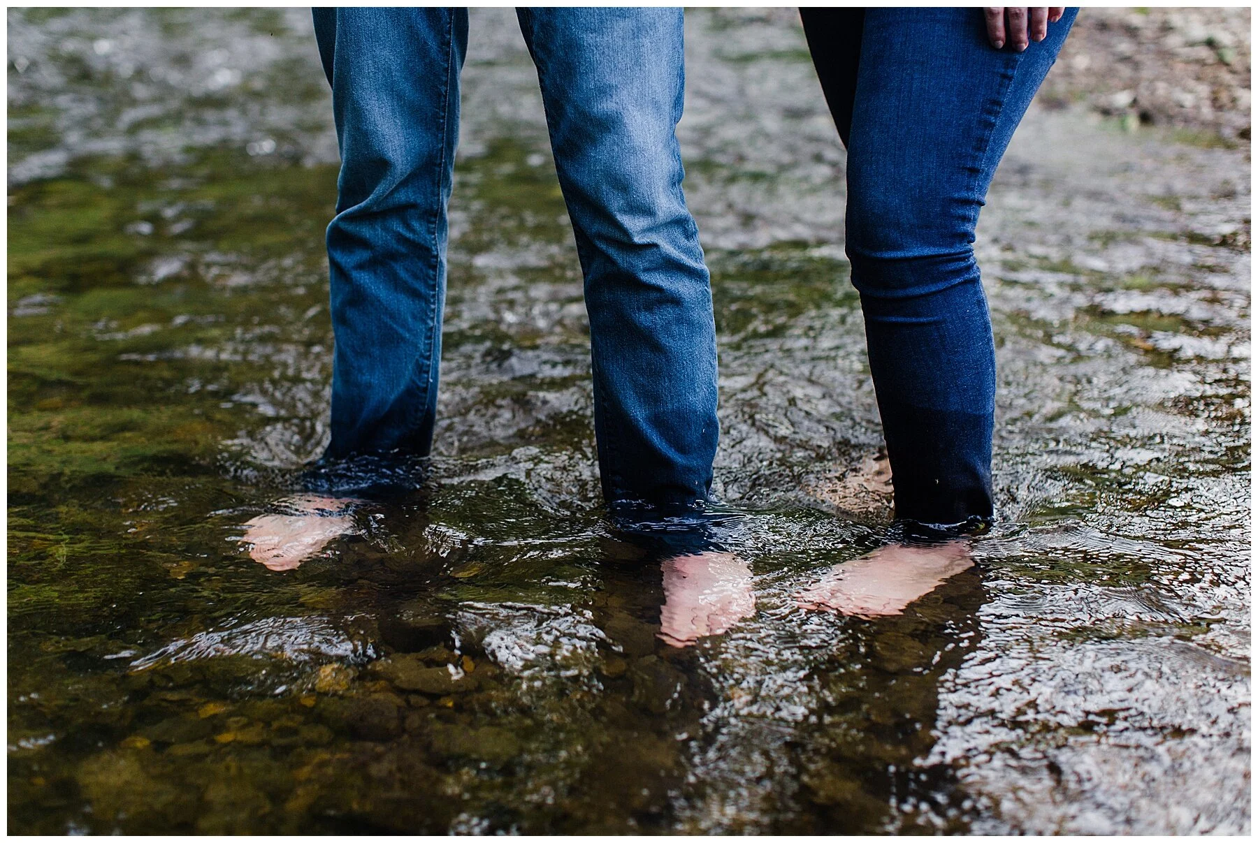appalachian-mountain-engagement-tennessee-photographer-22.jpg