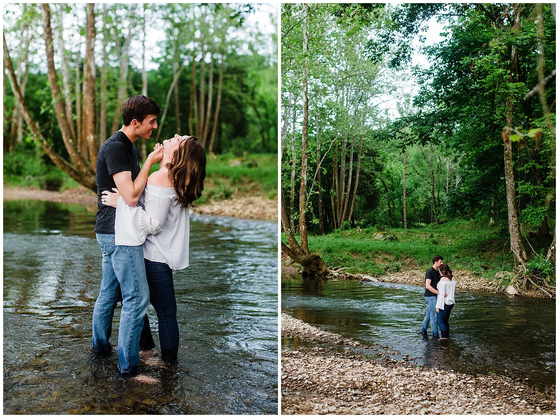 appalachian-mountain-engagement-tennessee-photographer-21.jpg