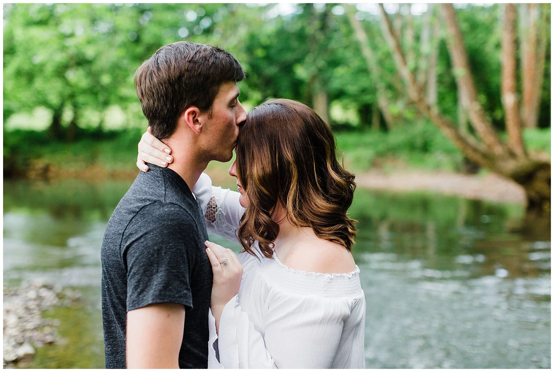 appalachian-mountain-engagement-tennessee-photographer-18.jpg