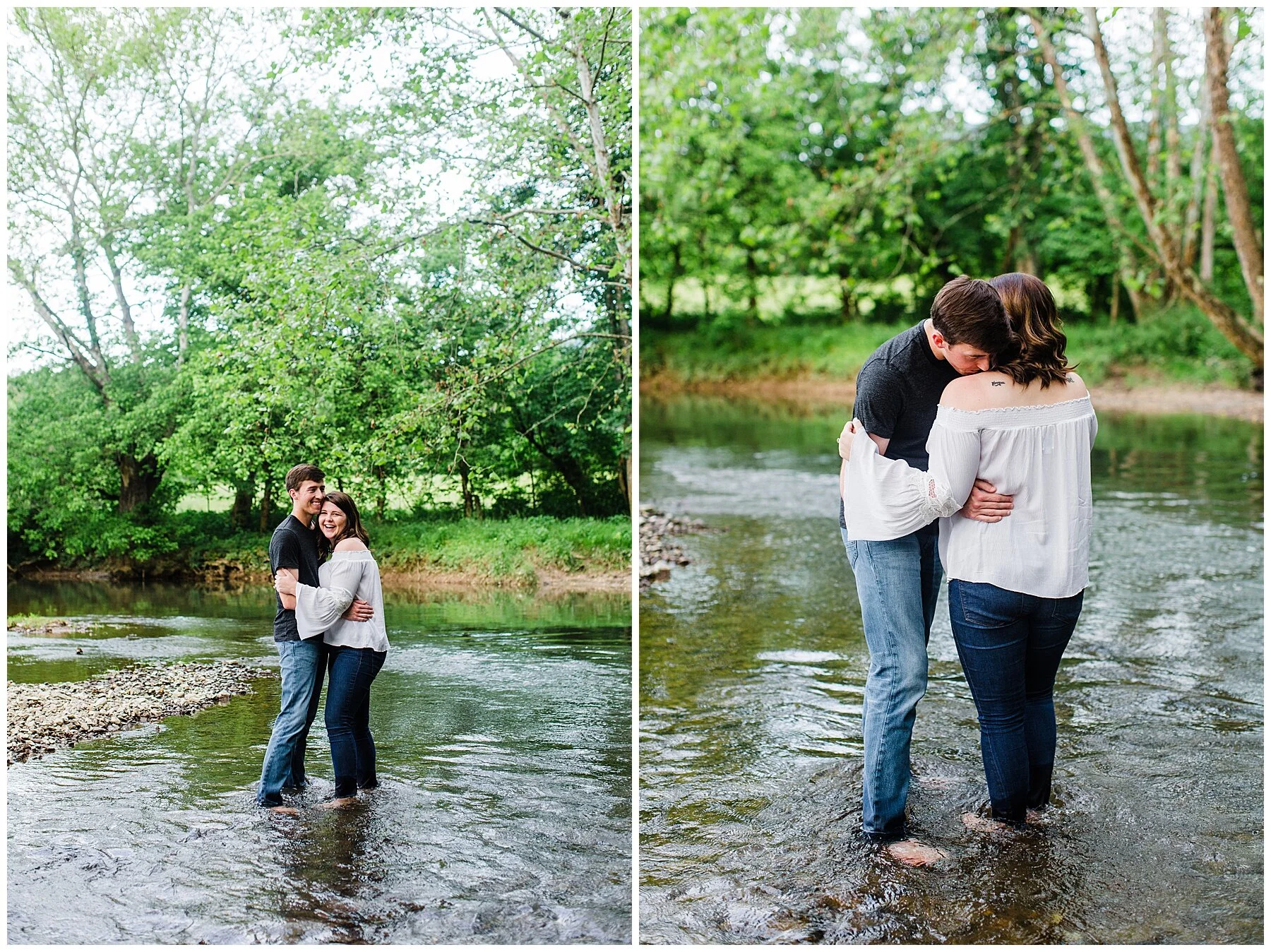 appalachian-mountain-engagement-tennessee-photographer-17.jpg