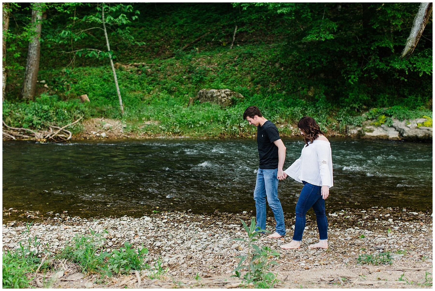 appalachian-mountain-engagement-tennessee-photographer-15.jpg