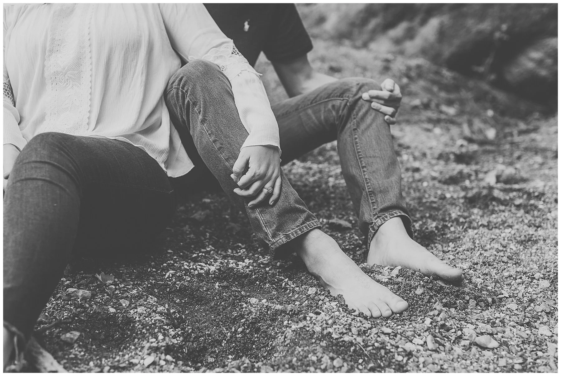 appalachian-mountain-engagement-tennessee-photographer-13.jpg