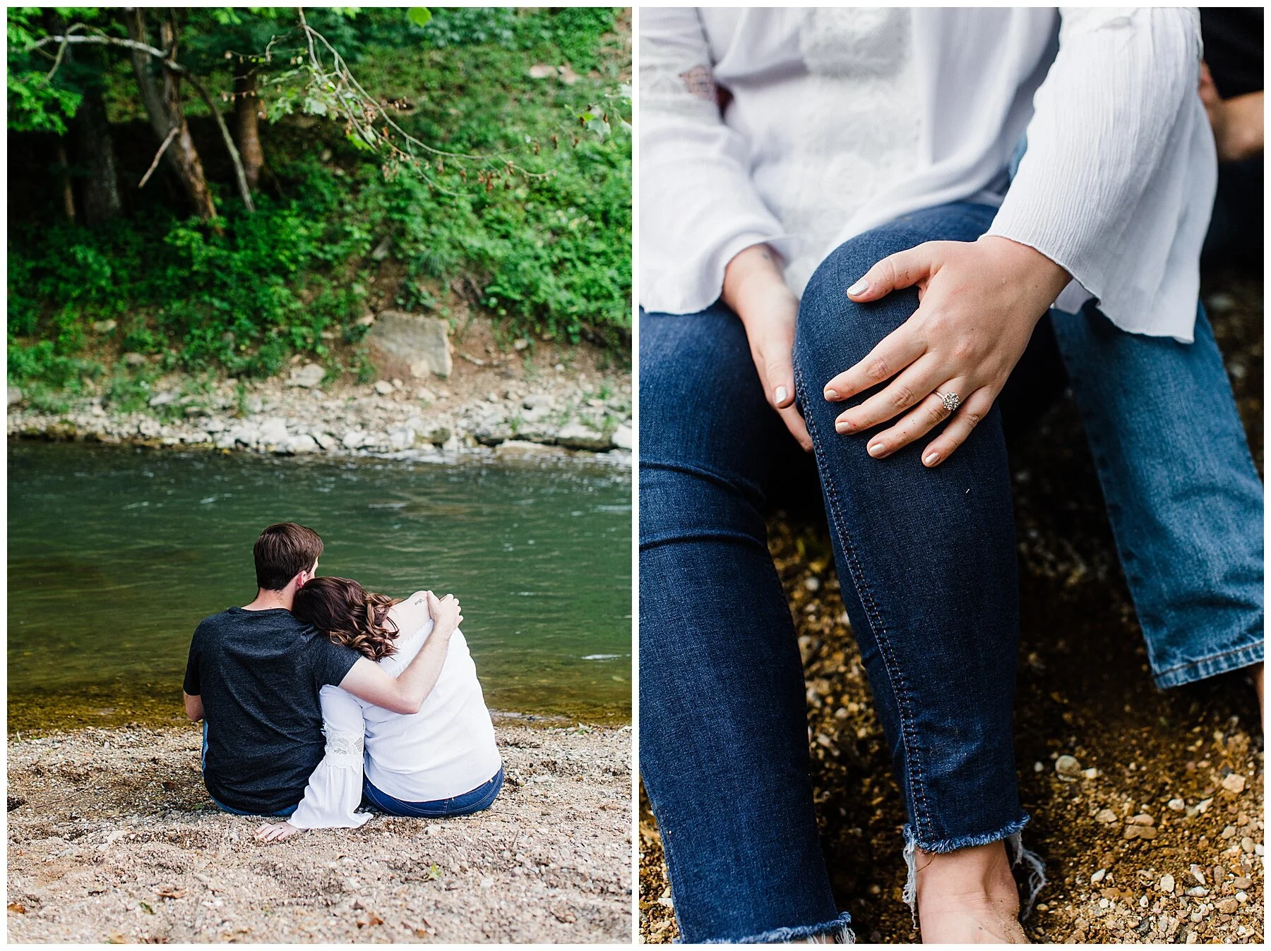 appalachian-mountain-engagement-tennessee-photographer-11.jpg
