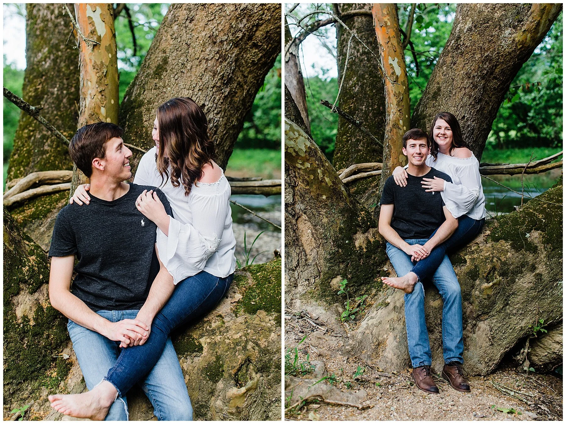 appalachian-mountain-engagement-tennessee-photographer-10.jpg