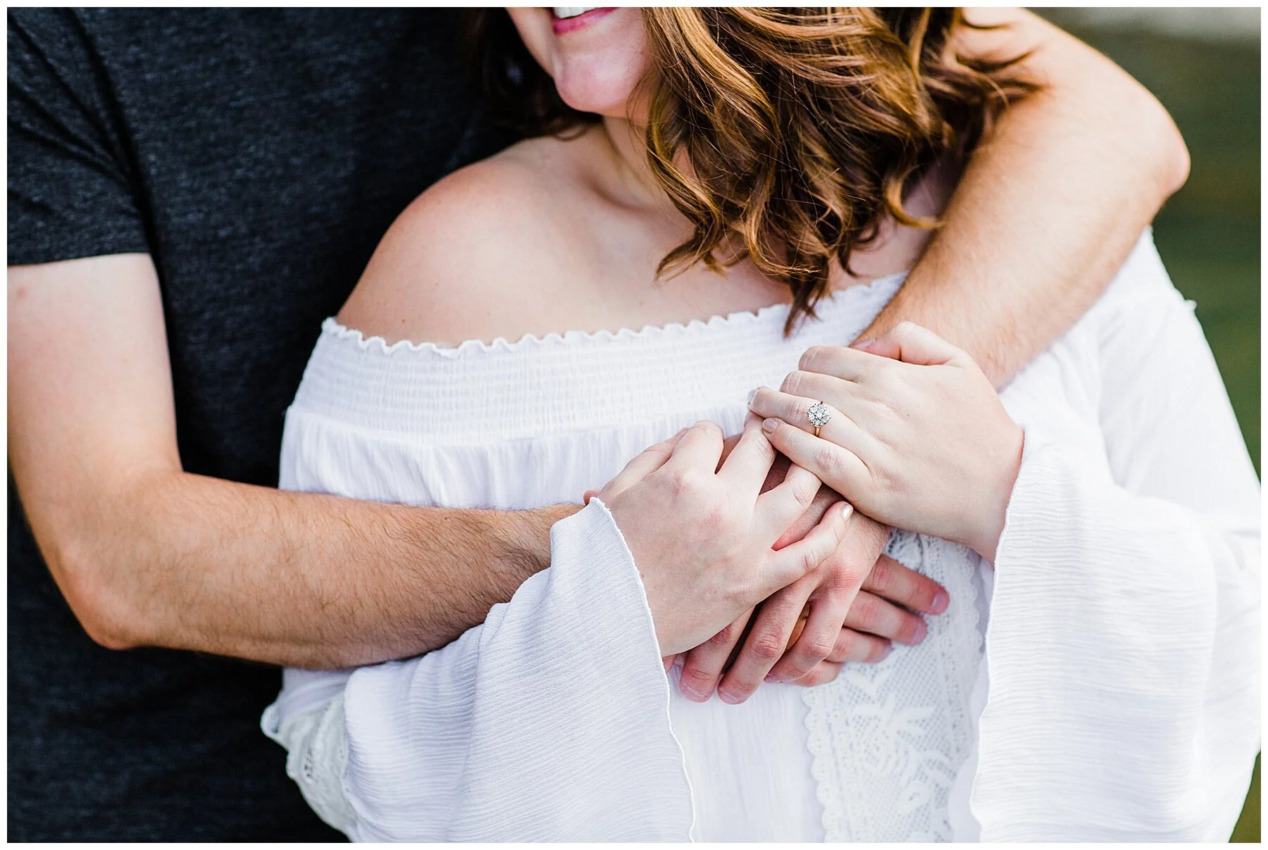 appalachian-mountain-engagement-tennessee-photographer-8.jpg