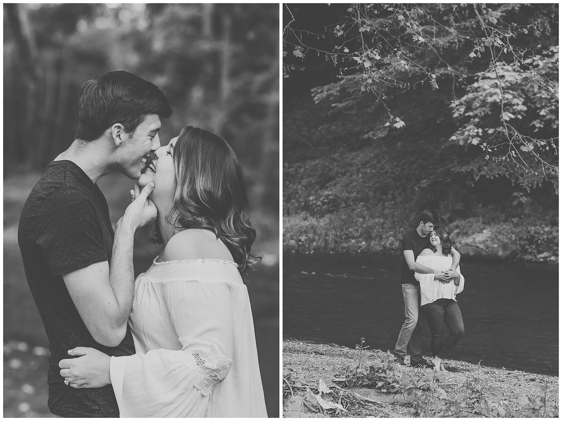 appalachian-mountain-engagement-tennessee-photographer-6.jpg