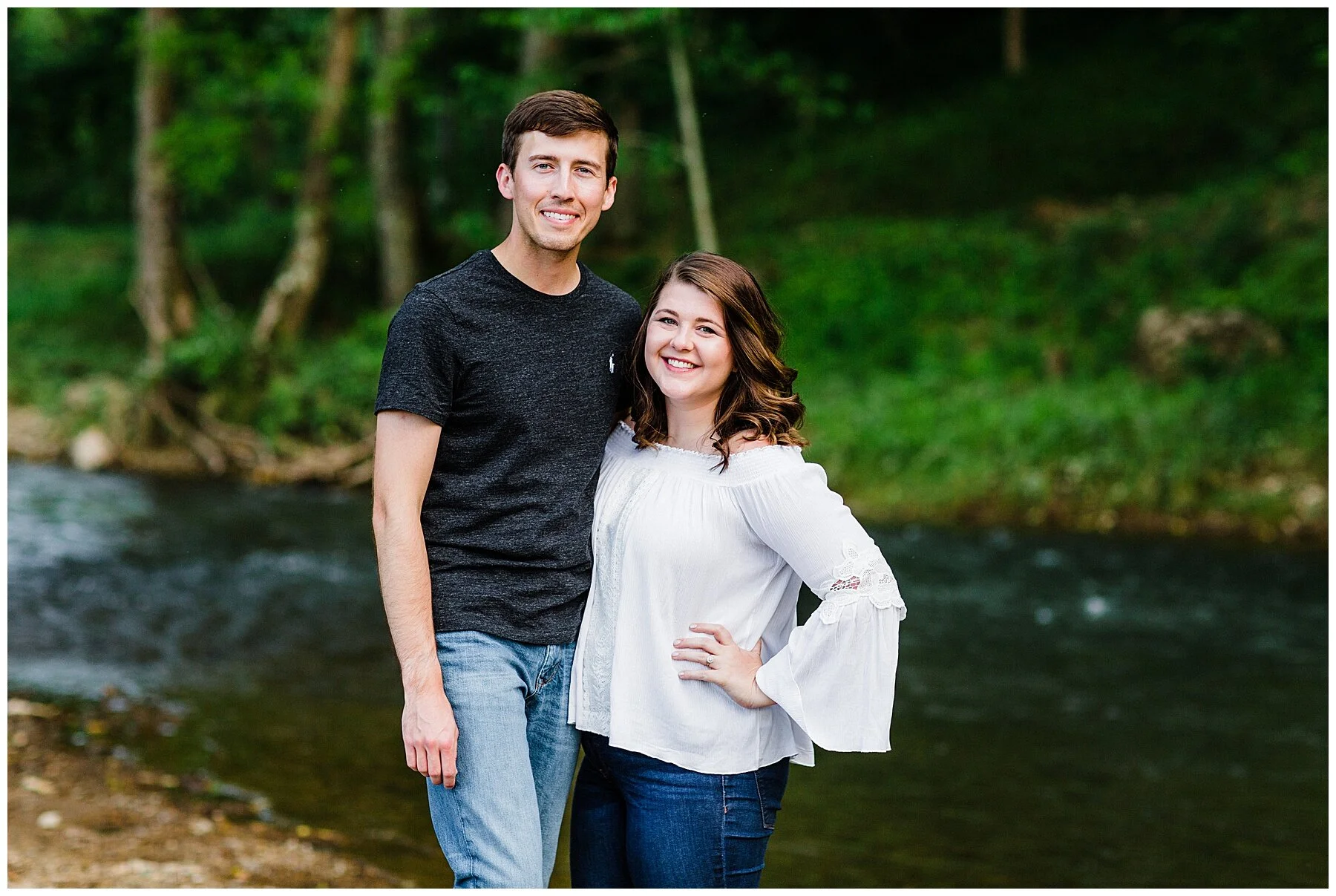 appalachian-mountain-engagement-tennessee-photographer-2.jpg