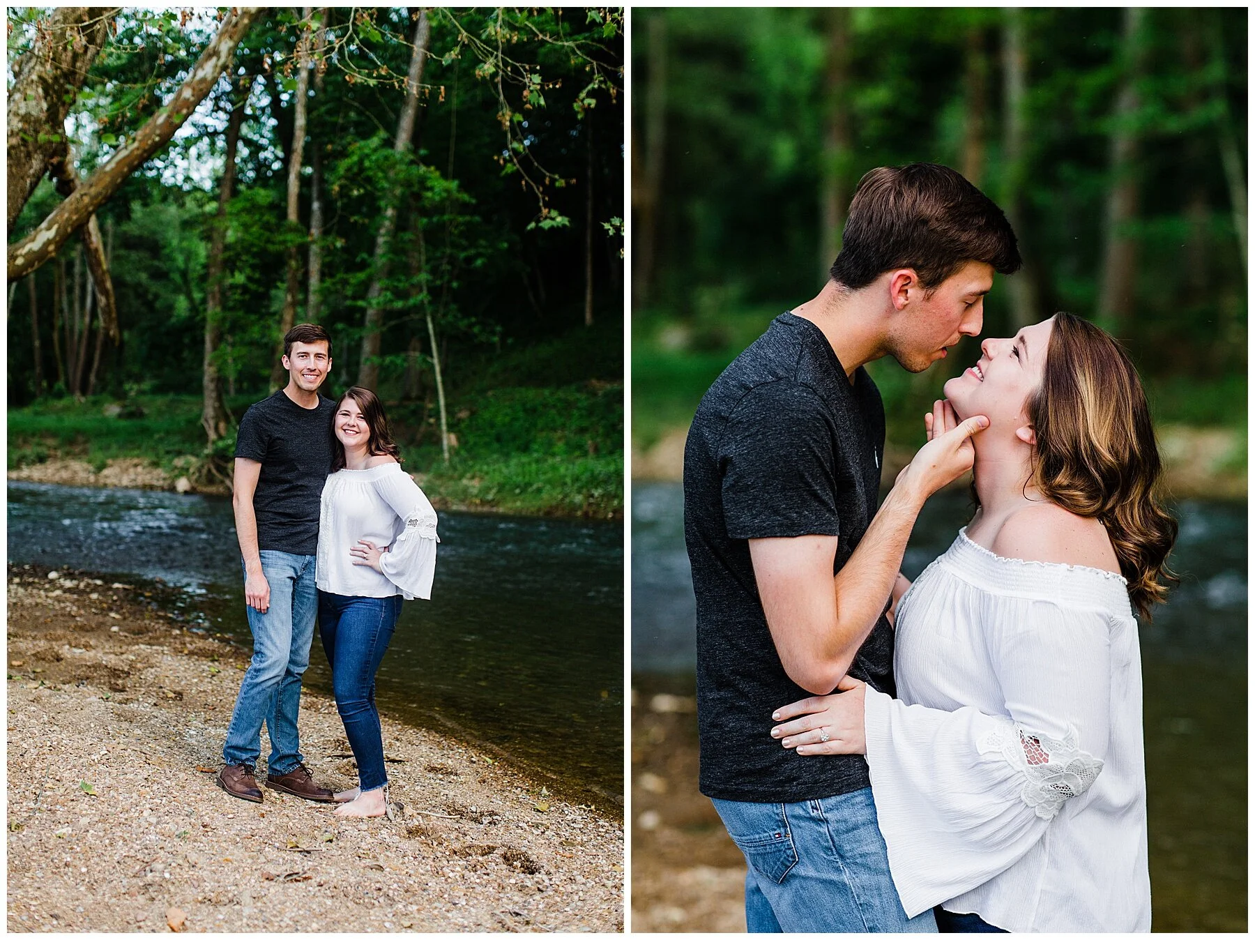 appalachian-mountain-engagement-tennessee-photographer-1.jpg