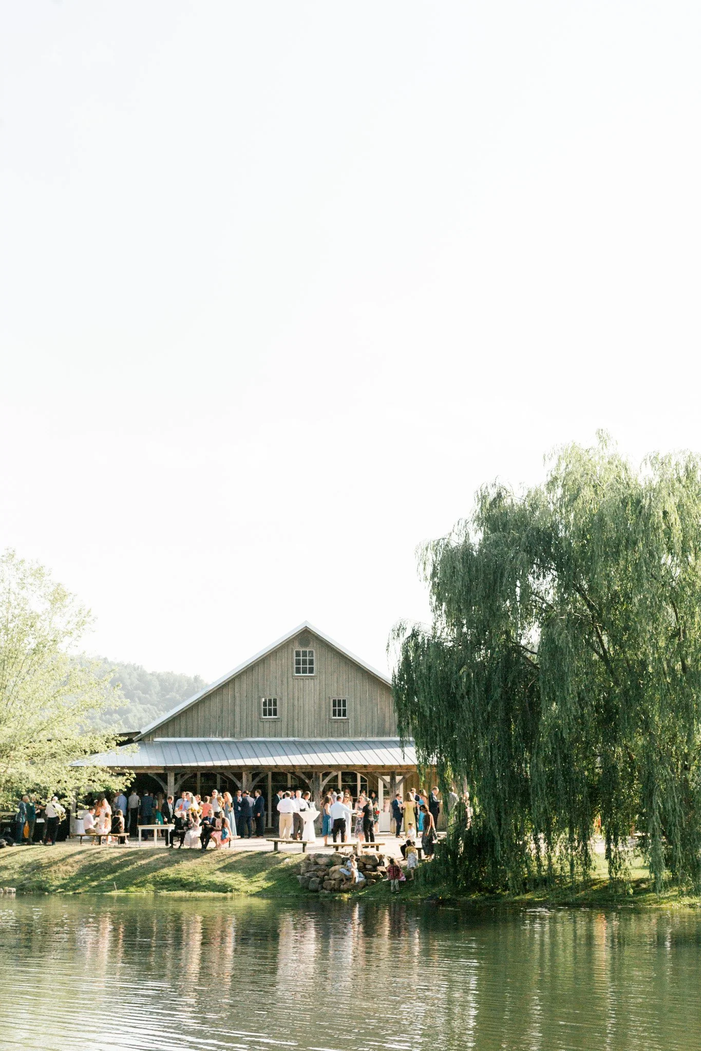 big-spring-farm-virginia-wedding-venue-4.jpg