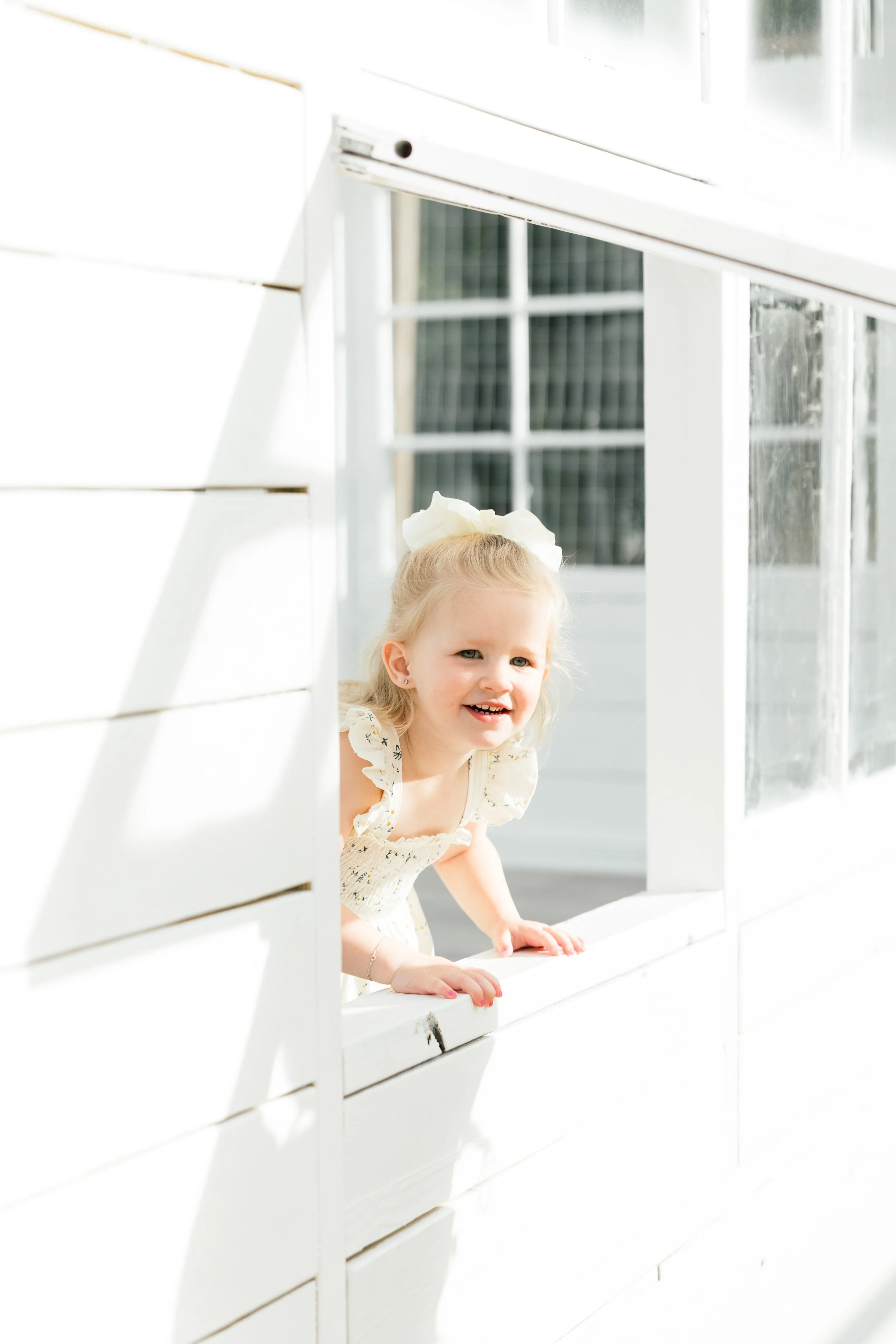 virginia-glasshouse-studio-16.jpg