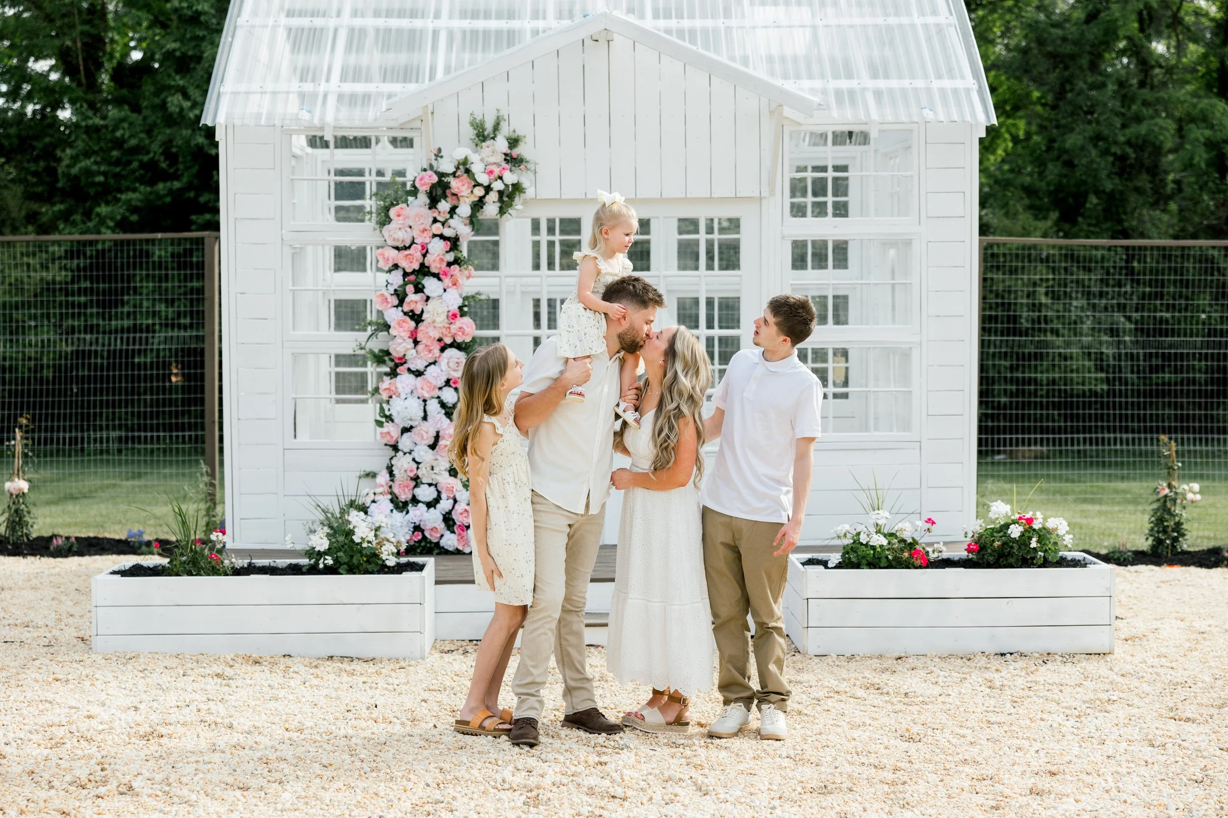 virginia-glasshouse-studio-11.jpg