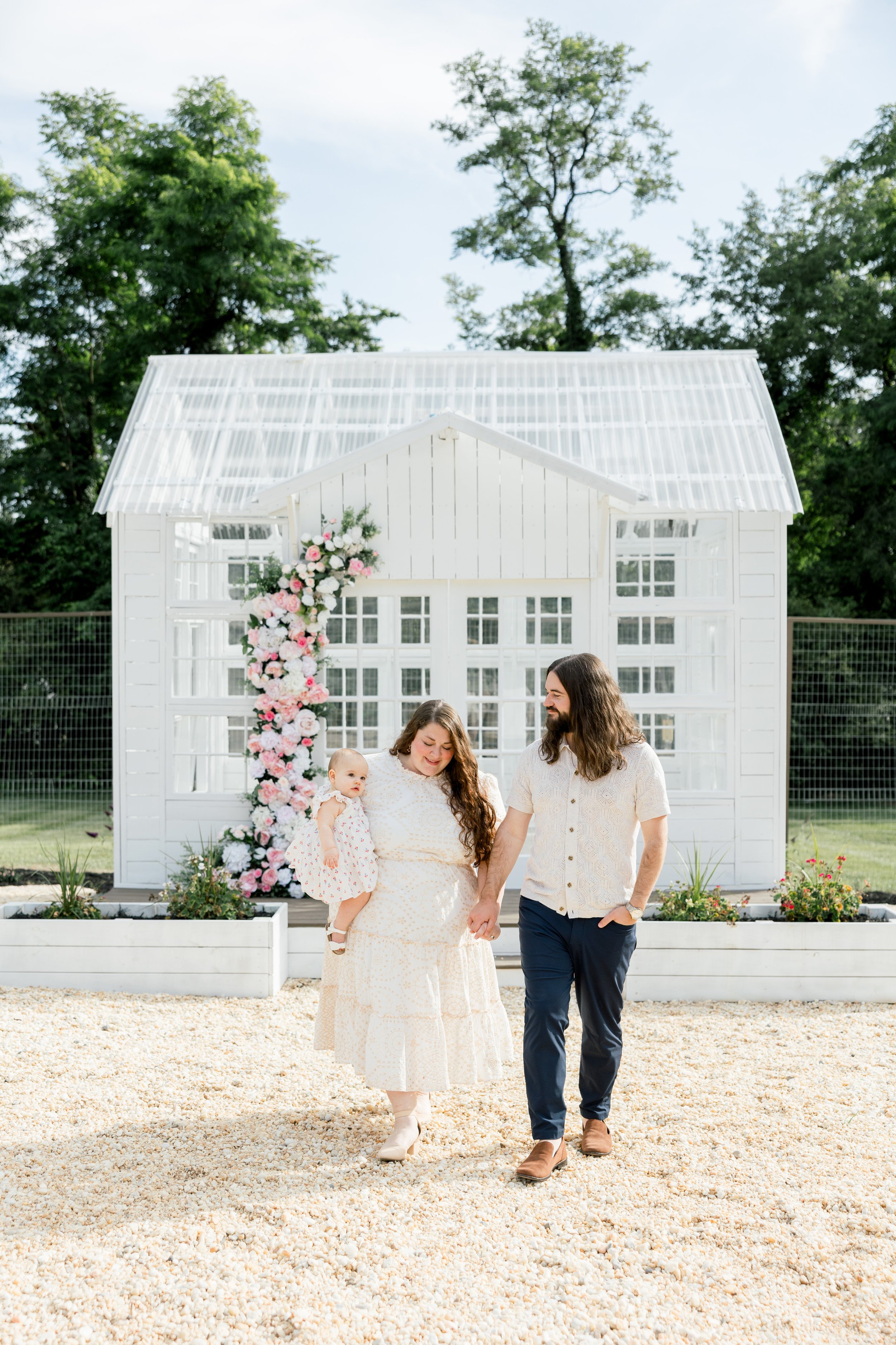 va-glasshouse-6.jpg