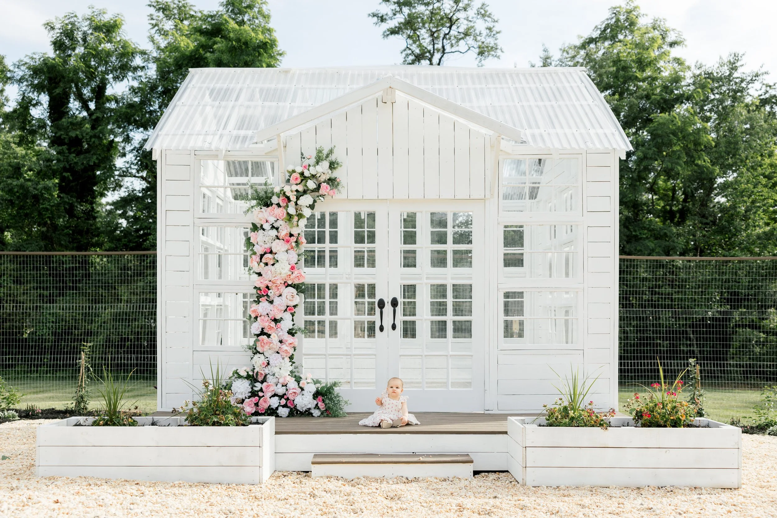 va-glasshouse-22.jpg