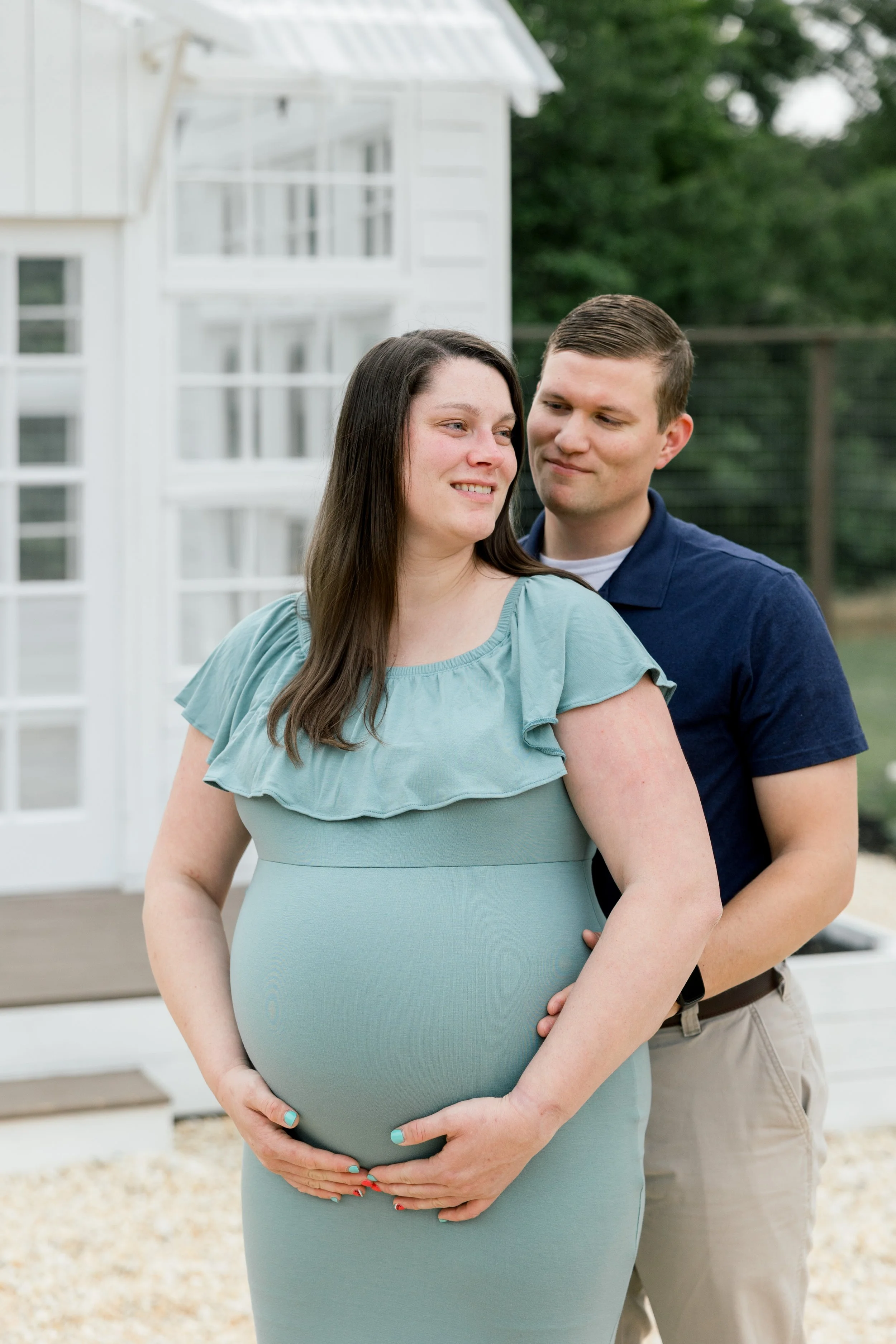 glasshouse-maternity-3.jpg