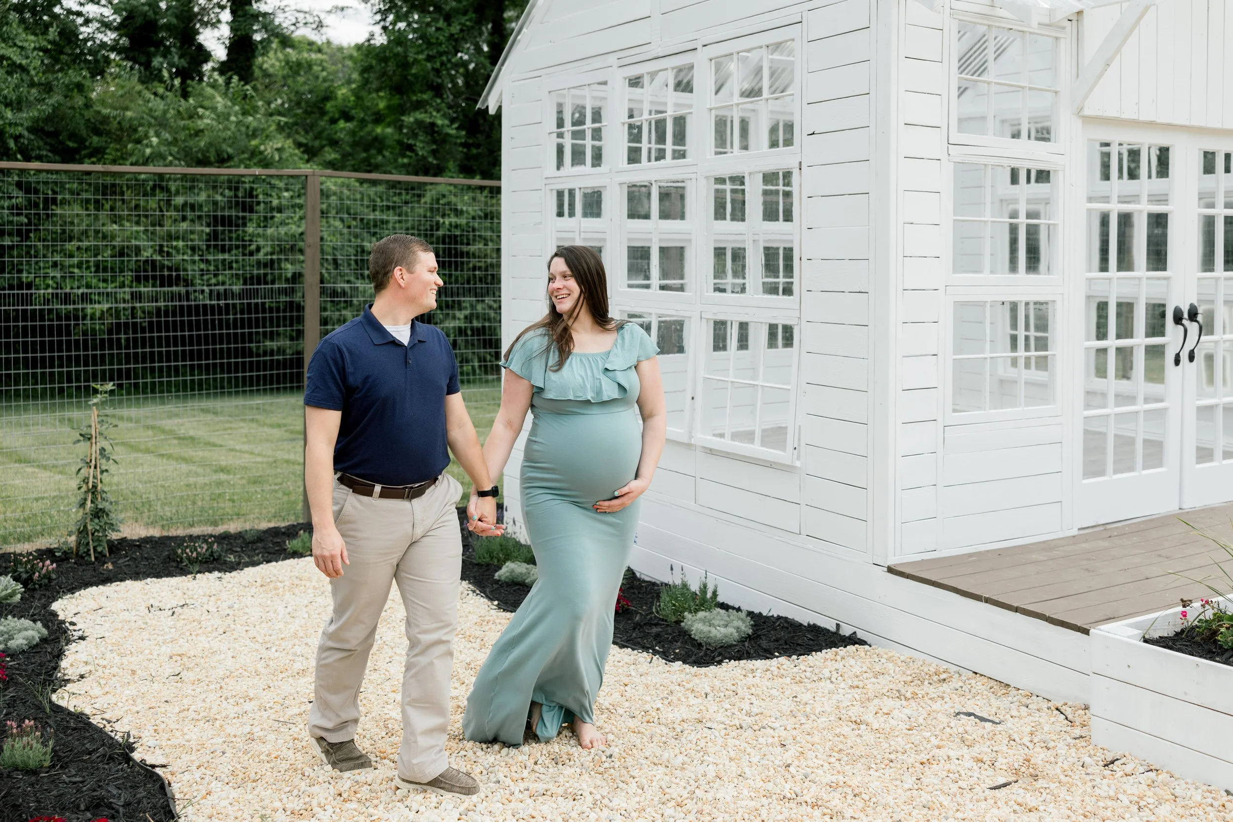 glasshouse-maternity-9.jpg