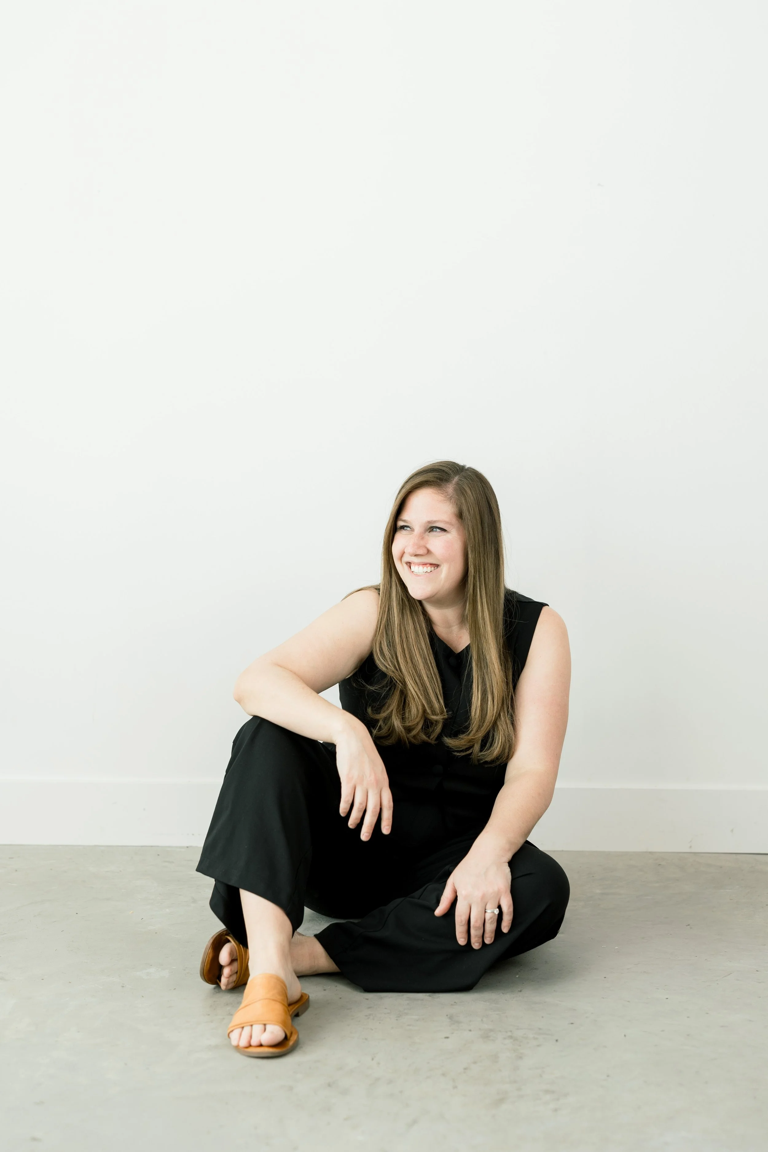 charlottesville wedding photographer, virginia wedding photographer