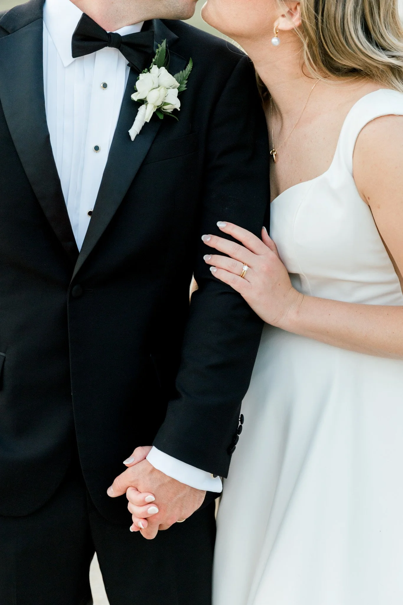 preserve-at-crooked-run-wedding-9.jpg