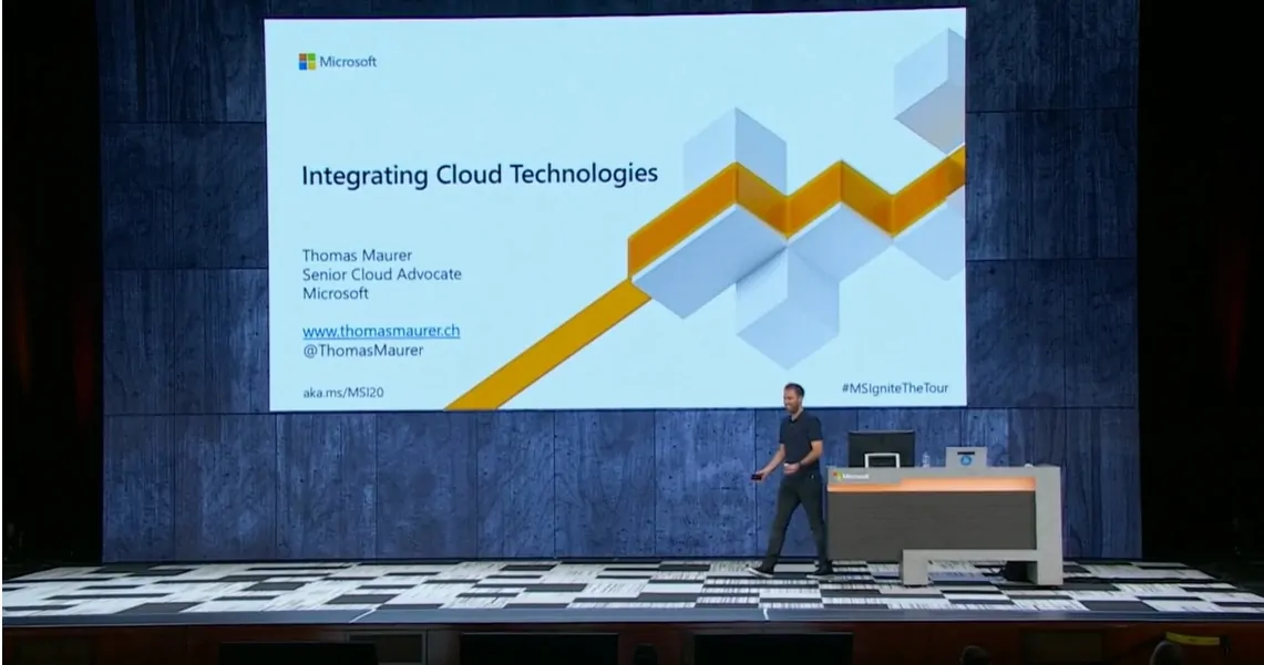Microsoft-Ignite-2019-Thomas-Maurer-Speaking-Hybrid-Cloud.png