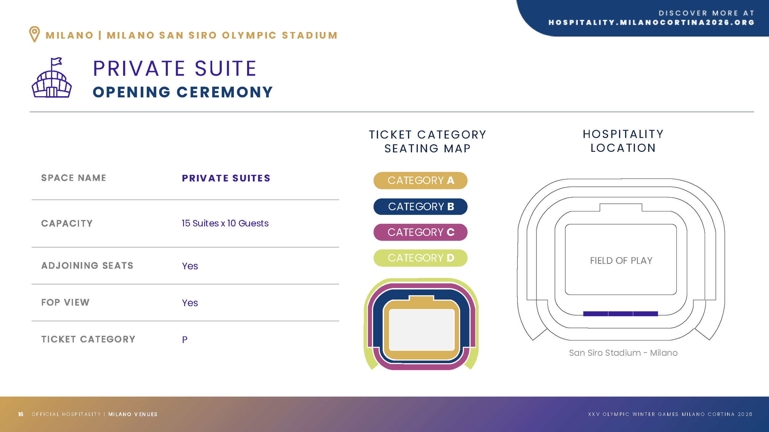 Pages from M26_Venue-Guide_final_Mar28-3_Page_1.png