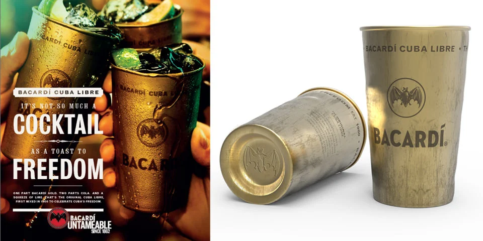Bacardi_Cuba_Libre.jpg