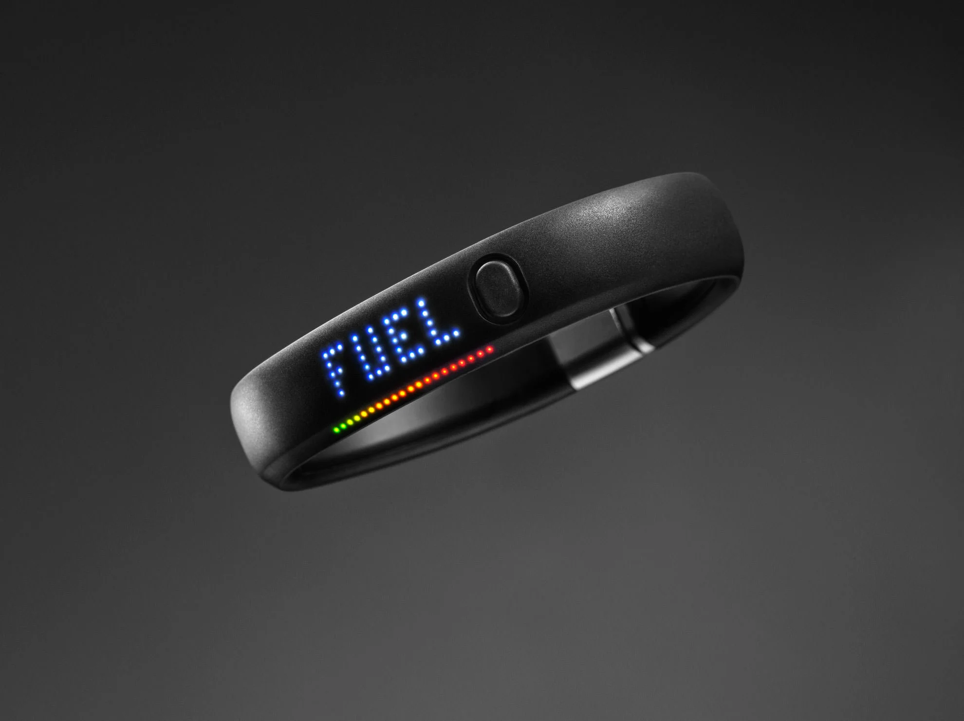 nike-fuelbandsm.jpg