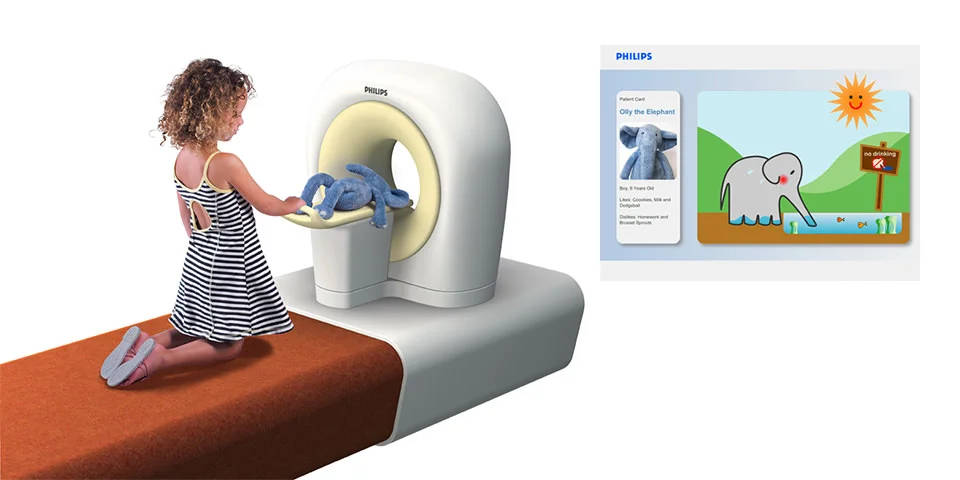 KittenScanner_animation.jpg