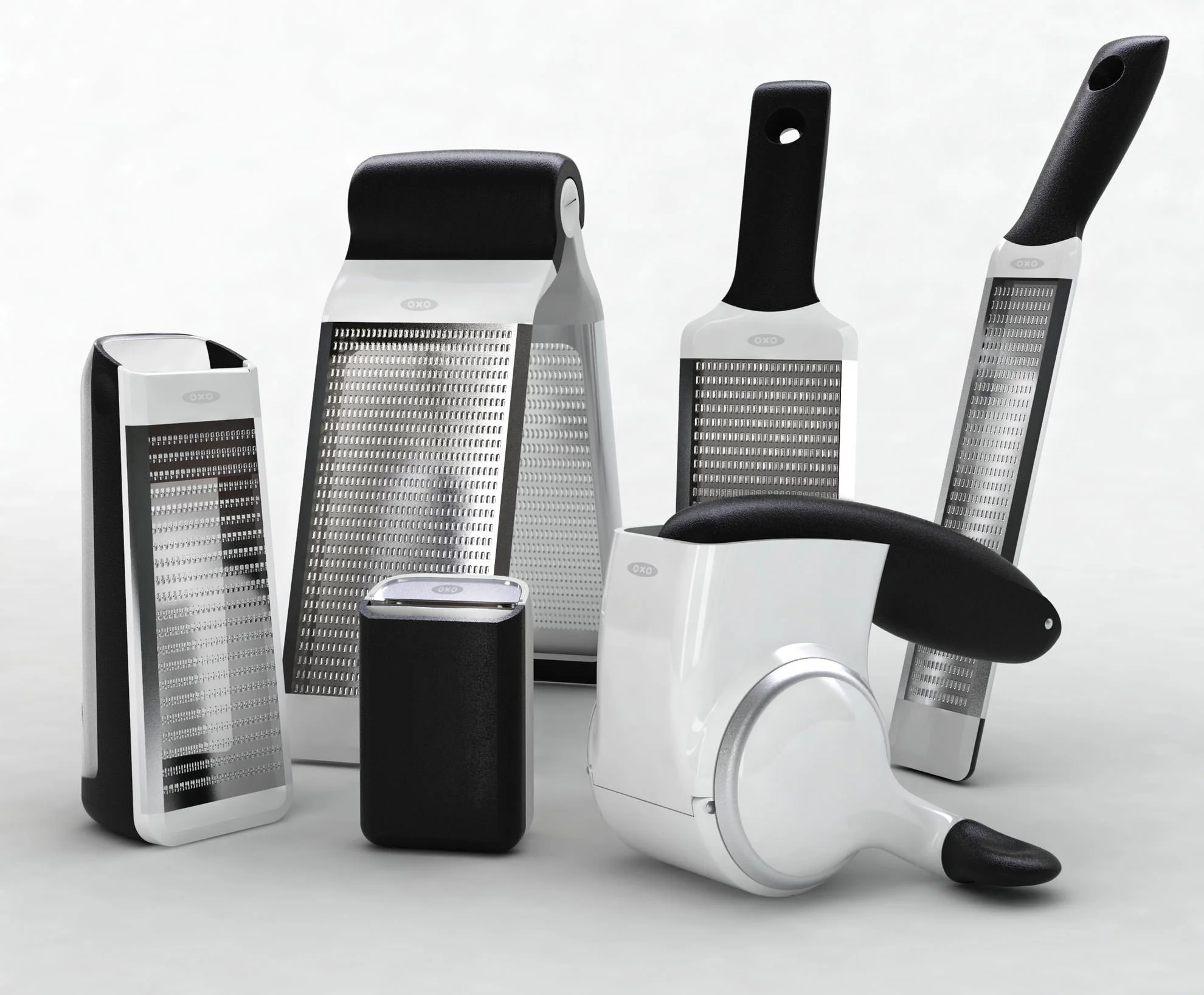 Graters_cover.jpg