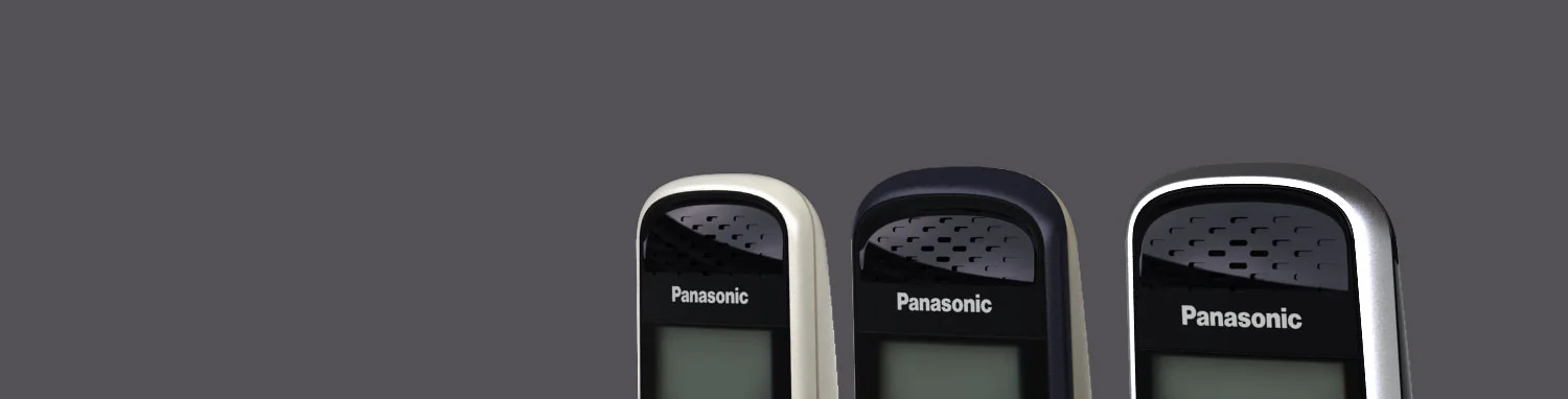 Panasonic_Cover2.jpg