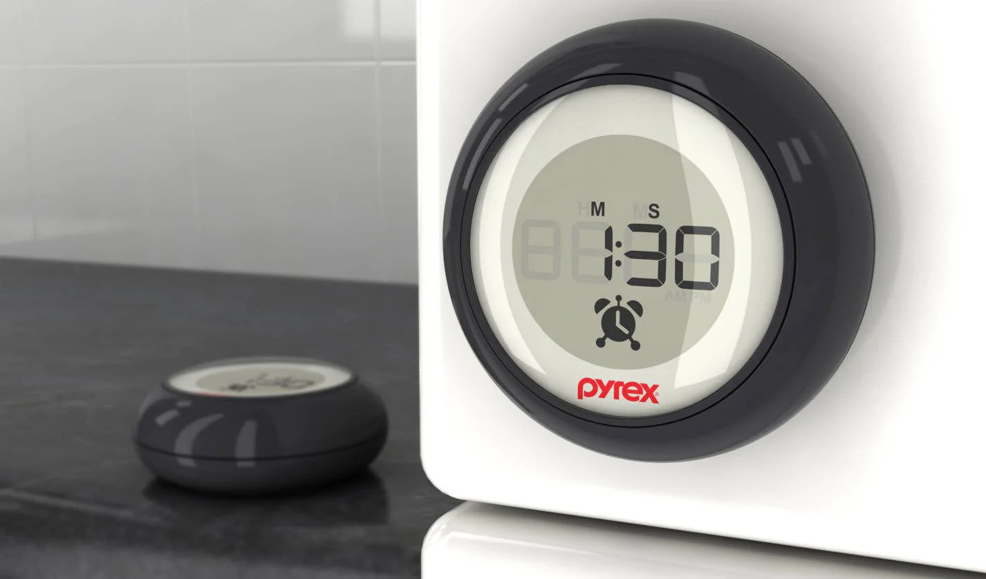 Pyrex_cover.jpg