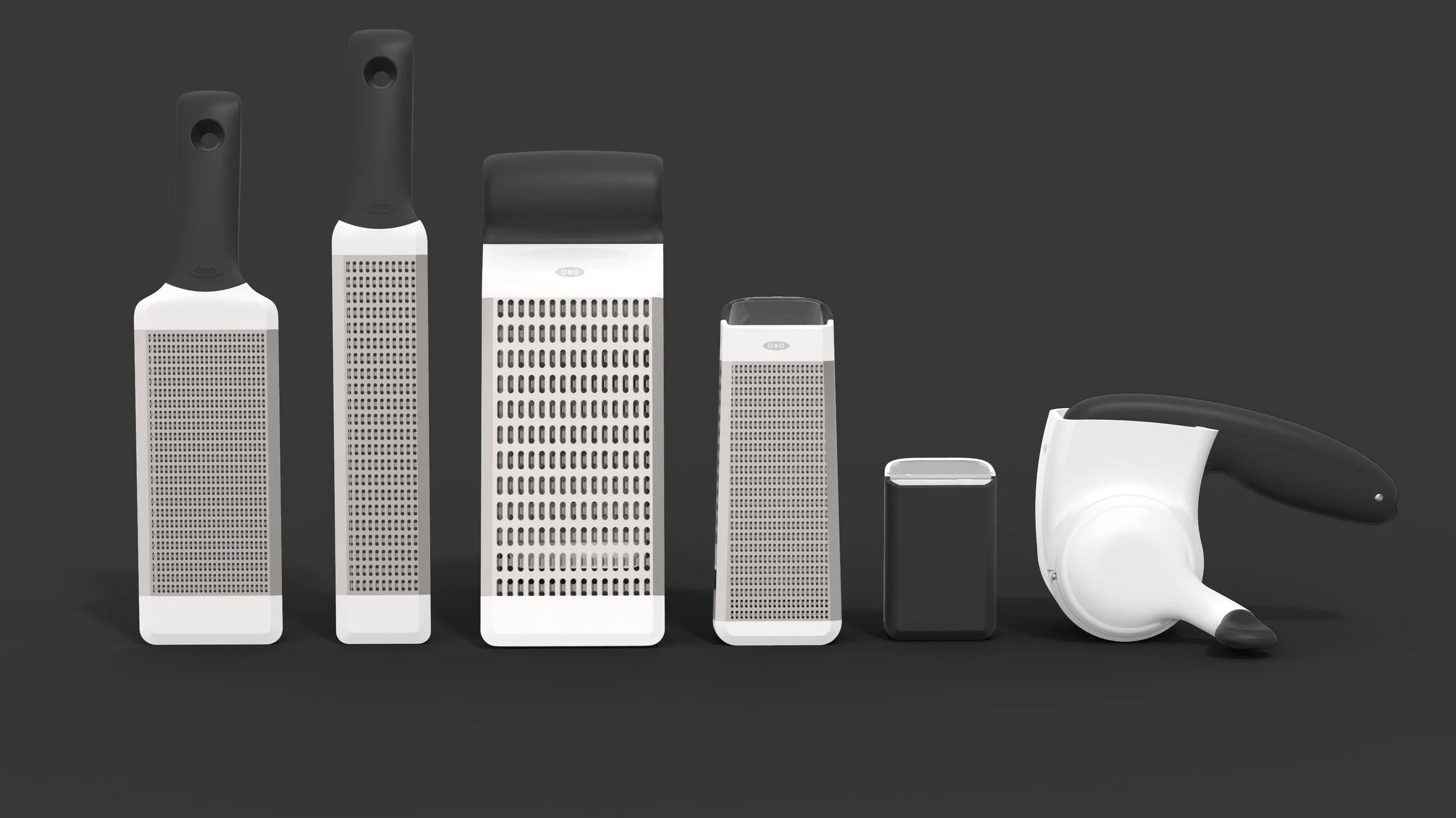 Graters_All.jpg